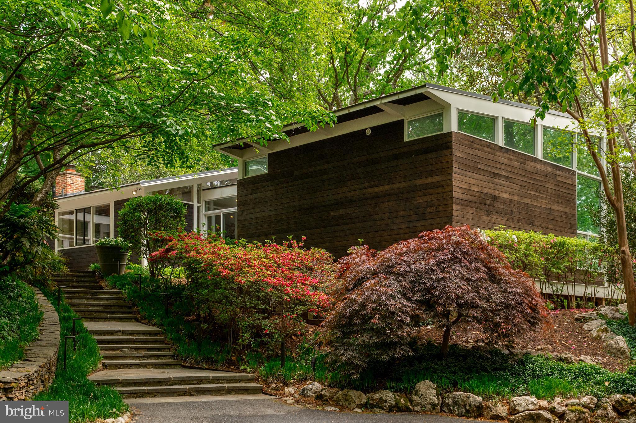 BANNOCKBURN - Residential