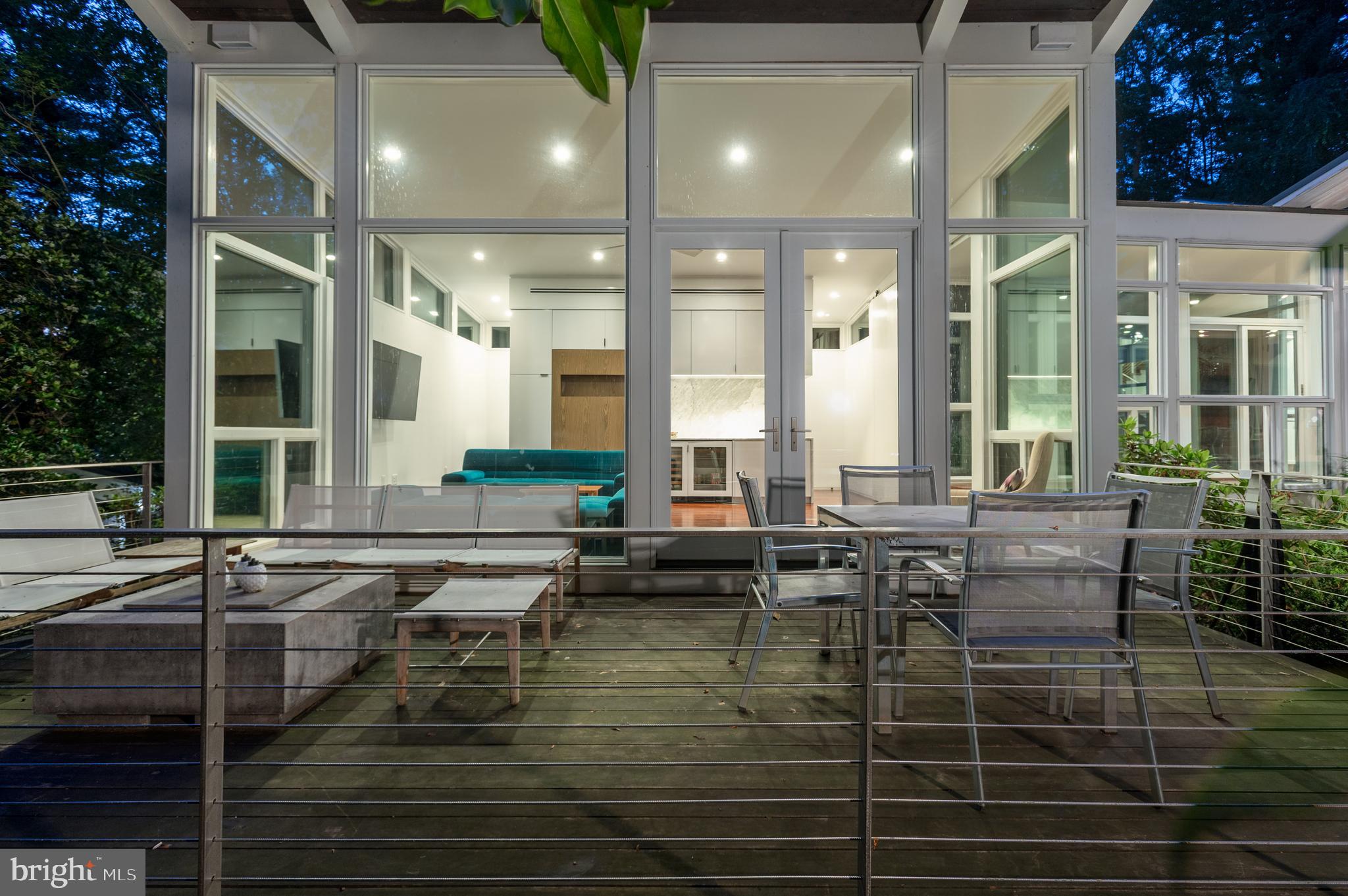 BANNOCKBURN - Residential