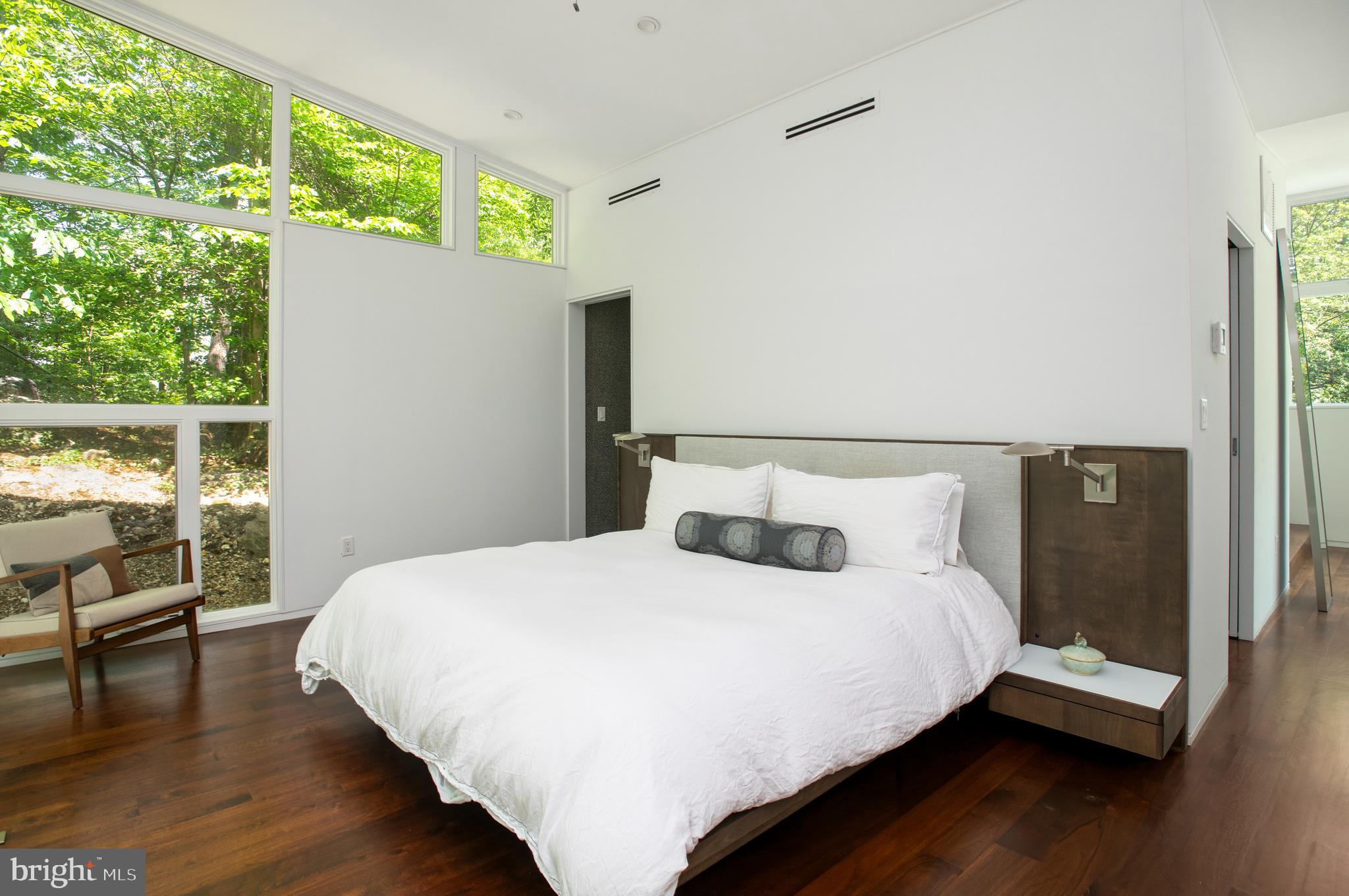 BANNOCKBURN - Residential