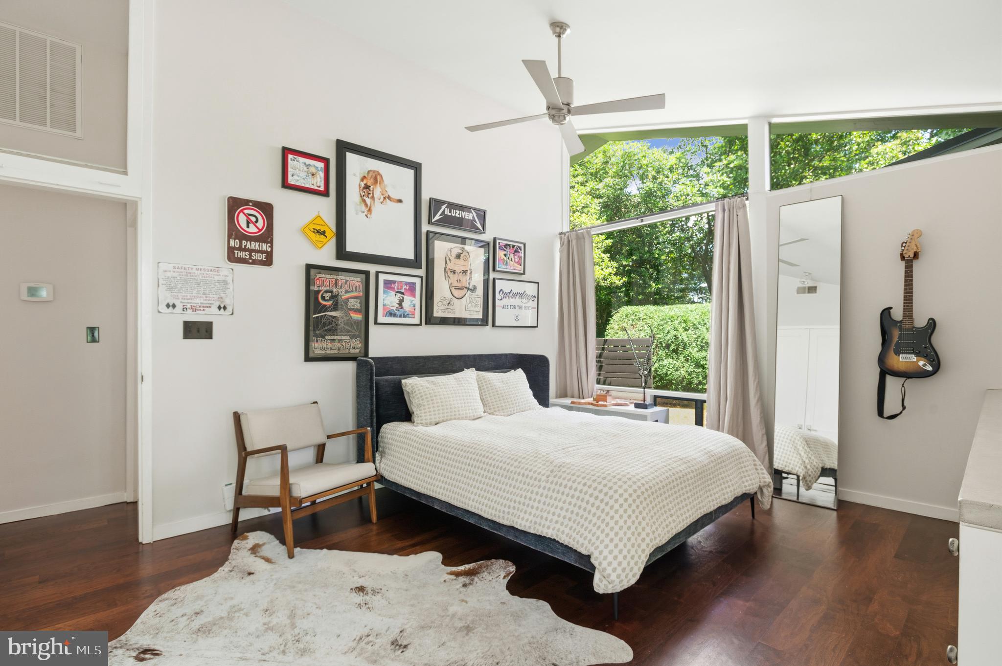 BANNOCKBURN - Residential