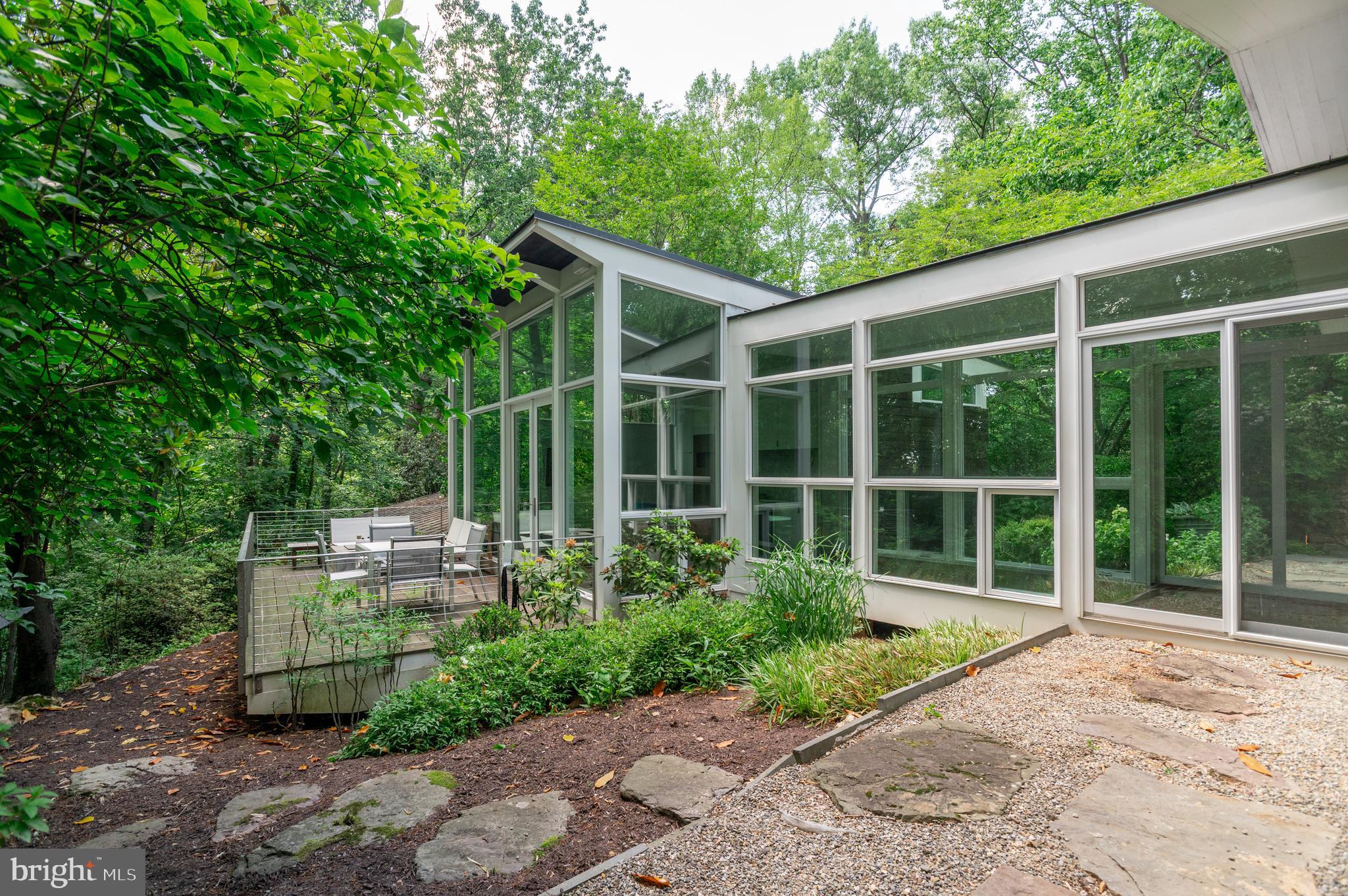BANNOCKBURN - Residential