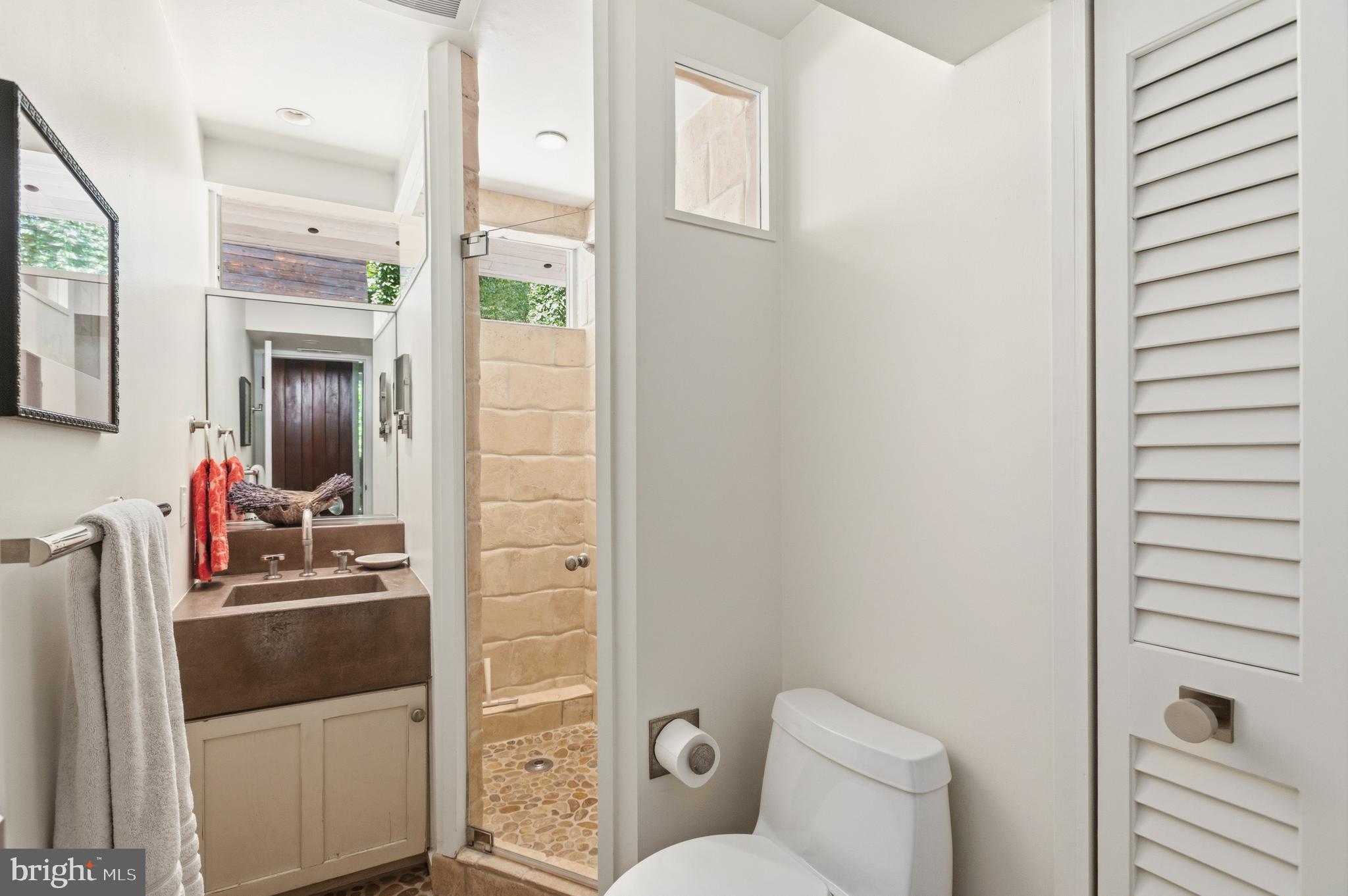 BANNOCKBURN - Residential