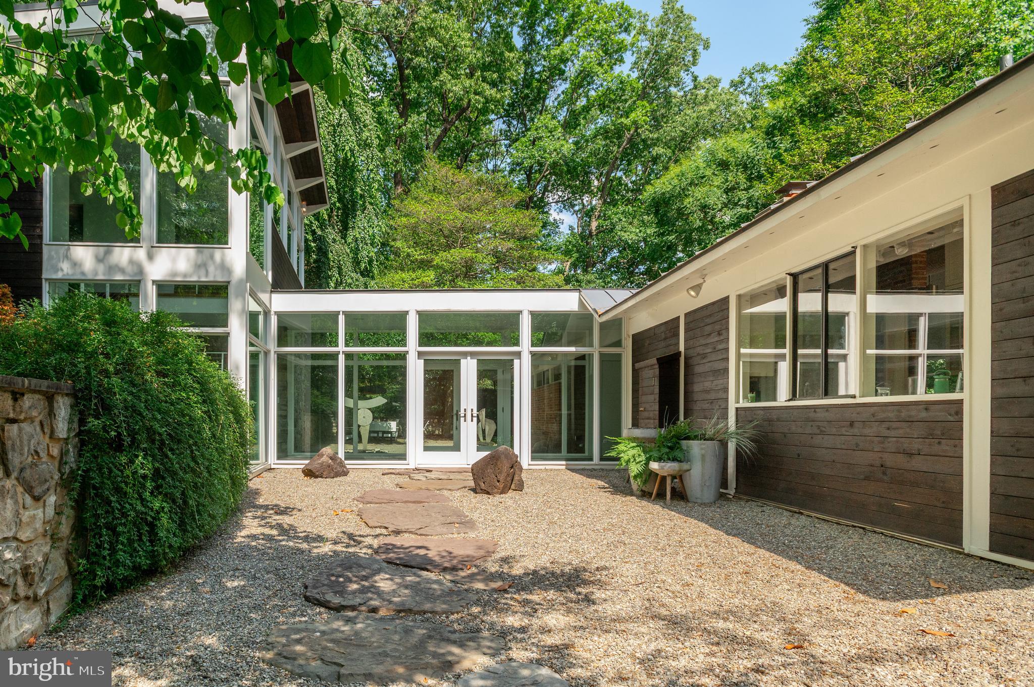 BANNOCKBURN - Residential