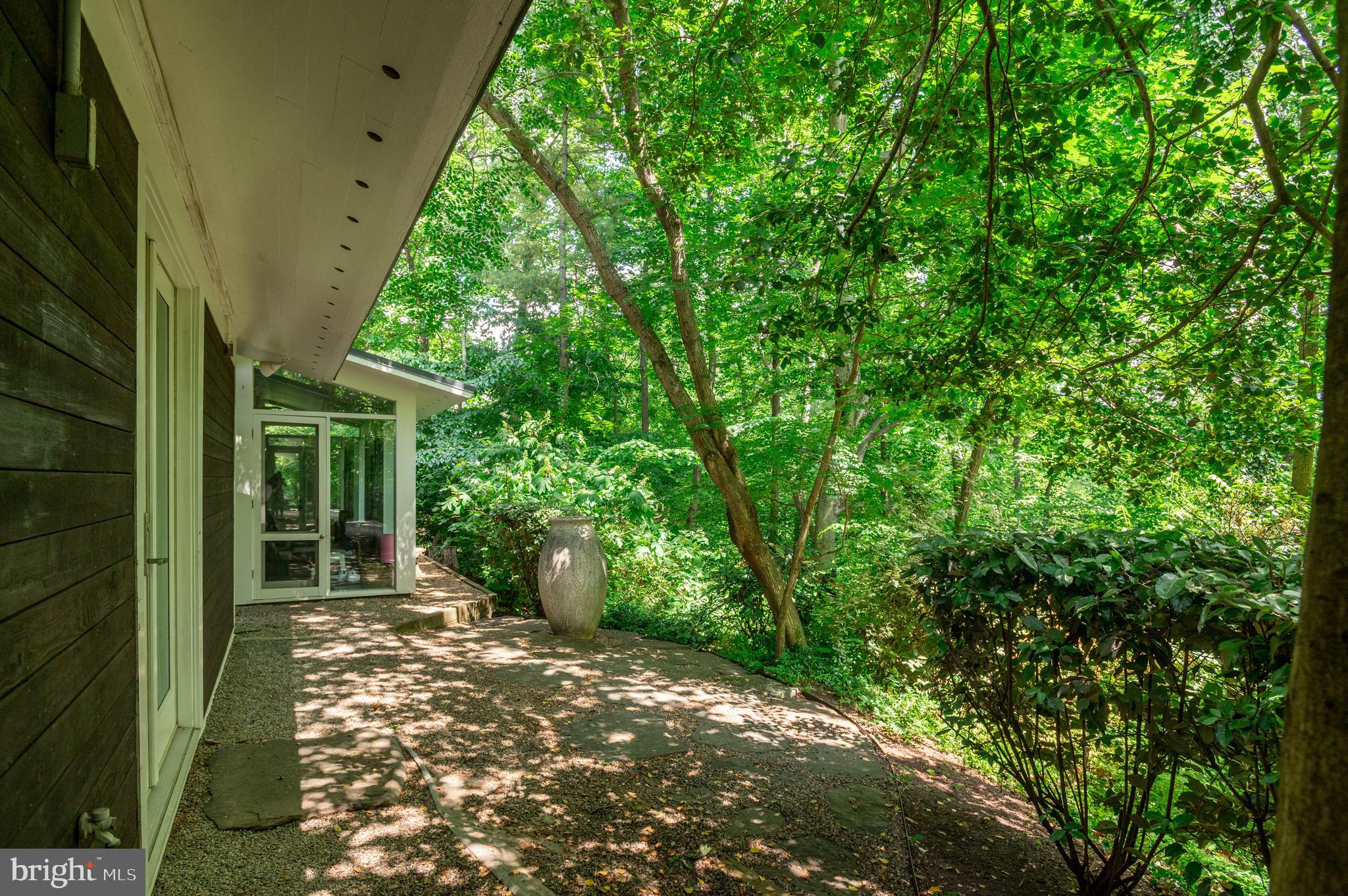 BANNOCKBURN - Residential