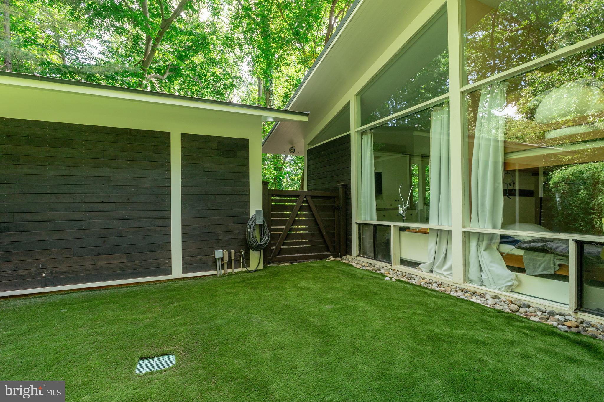 BANNOCKBURN - Residential