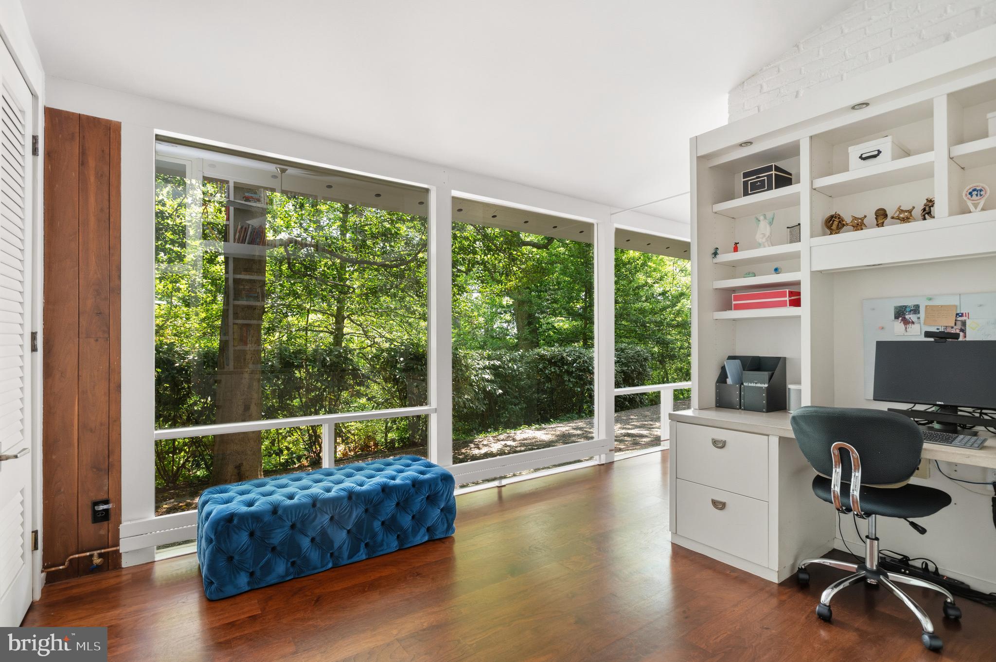 BANNOCKBURN - Residential