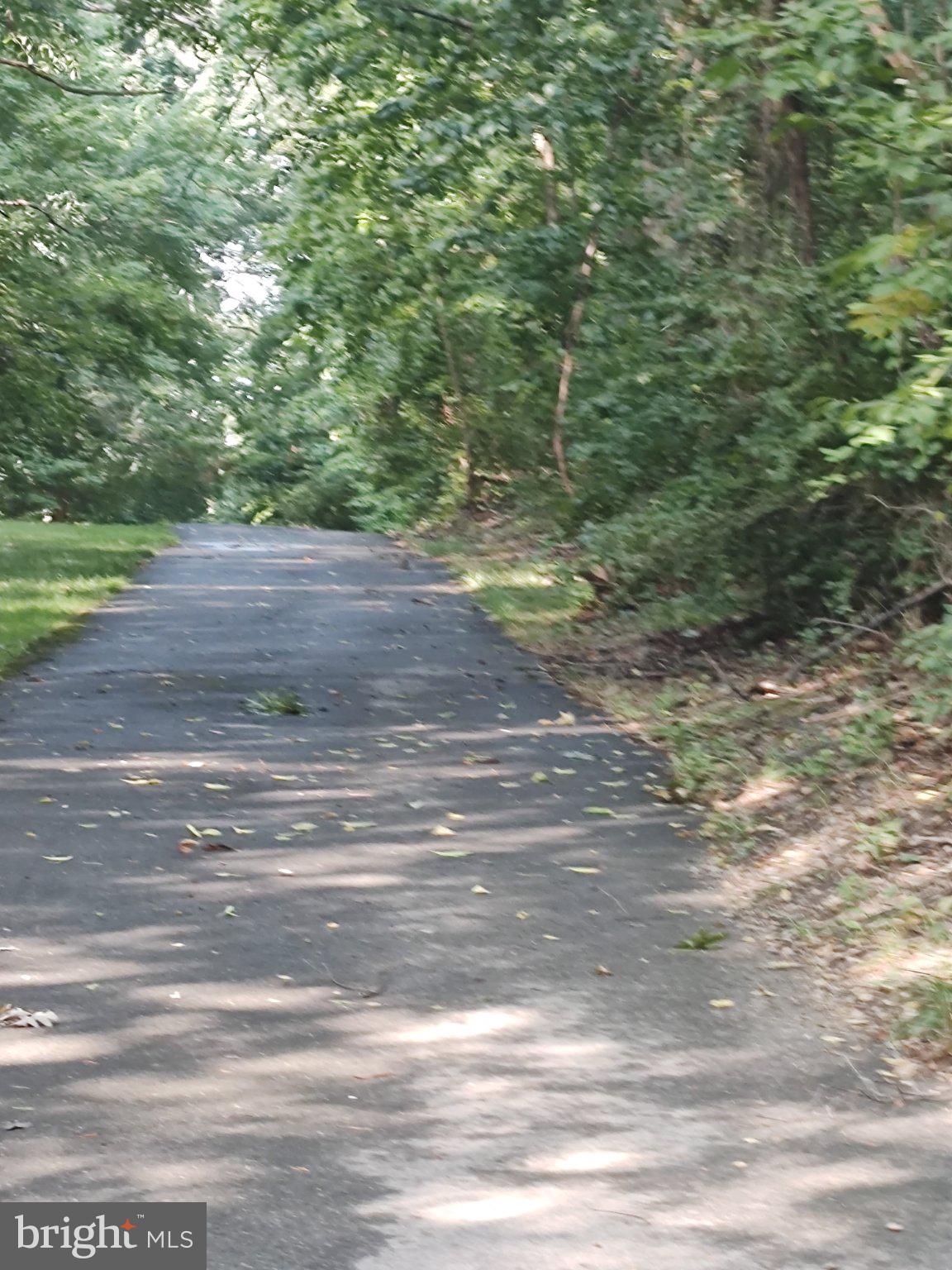 PINEY ORCHARD - Residential