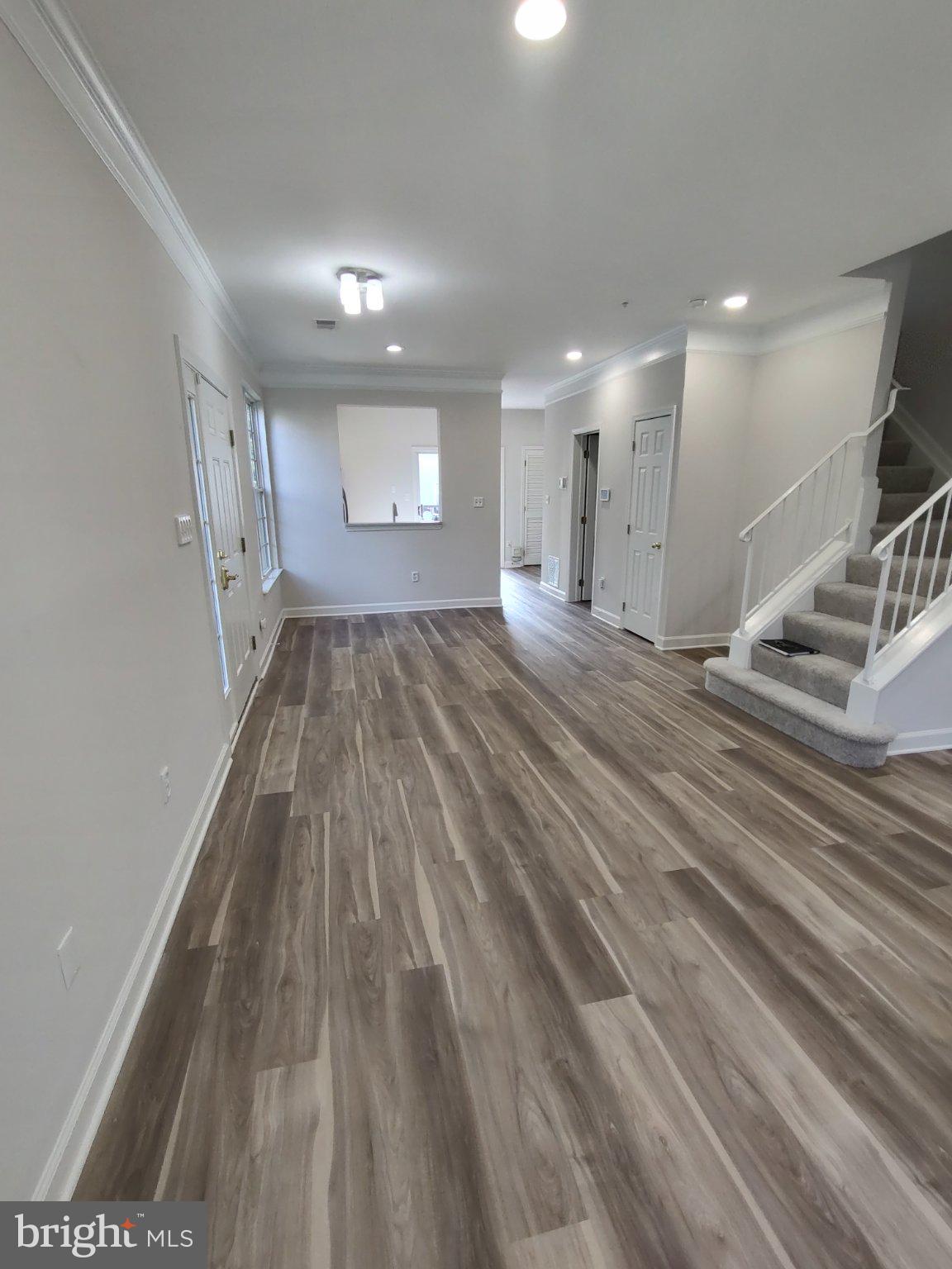 PINEY ORCHARD - Residential