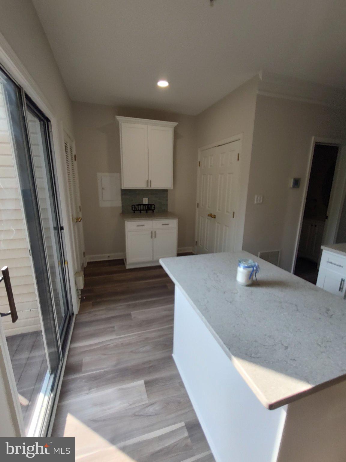 PINEY ORCHARD - Residential