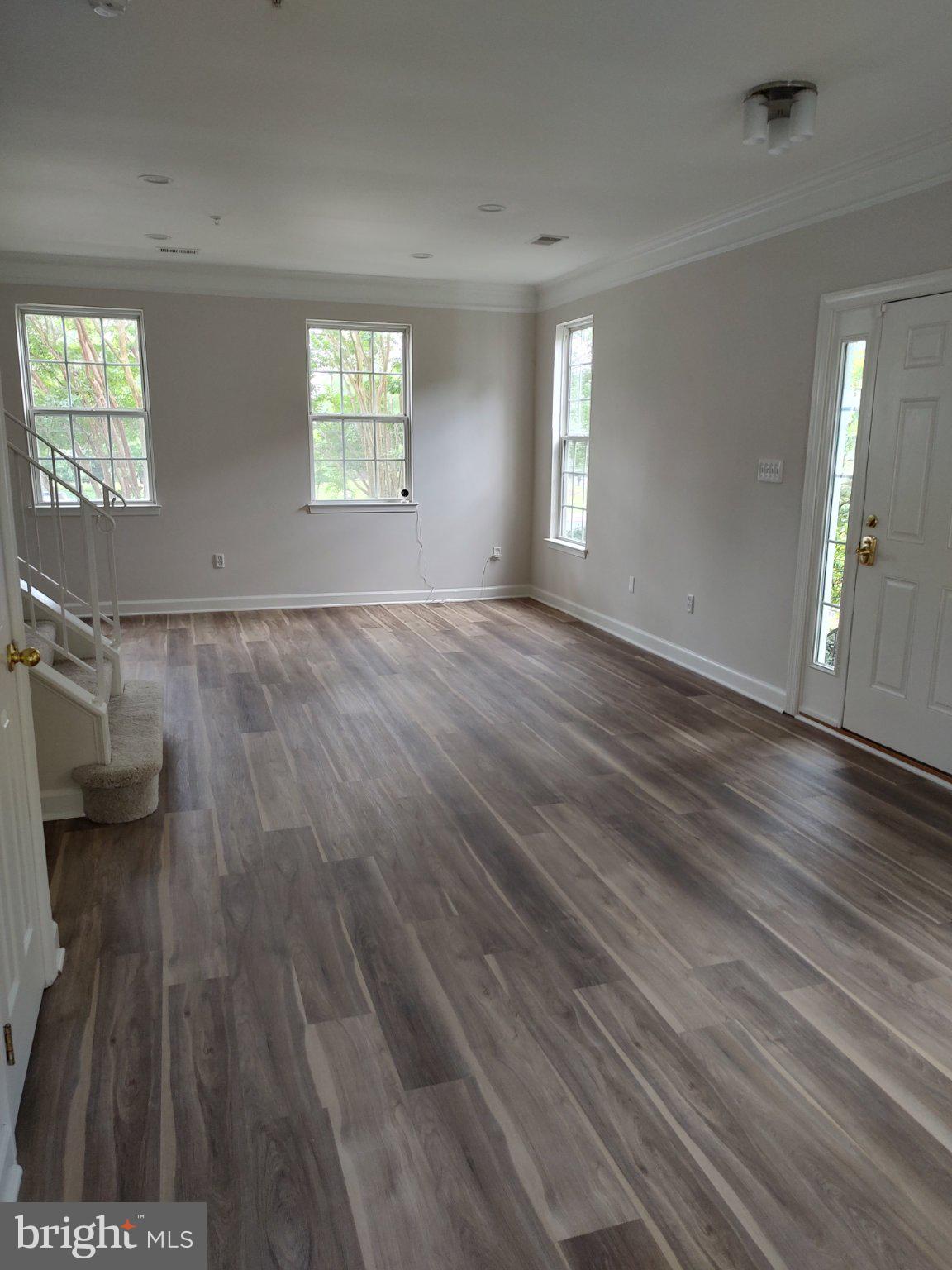 PINEY ORCHARD - Residential