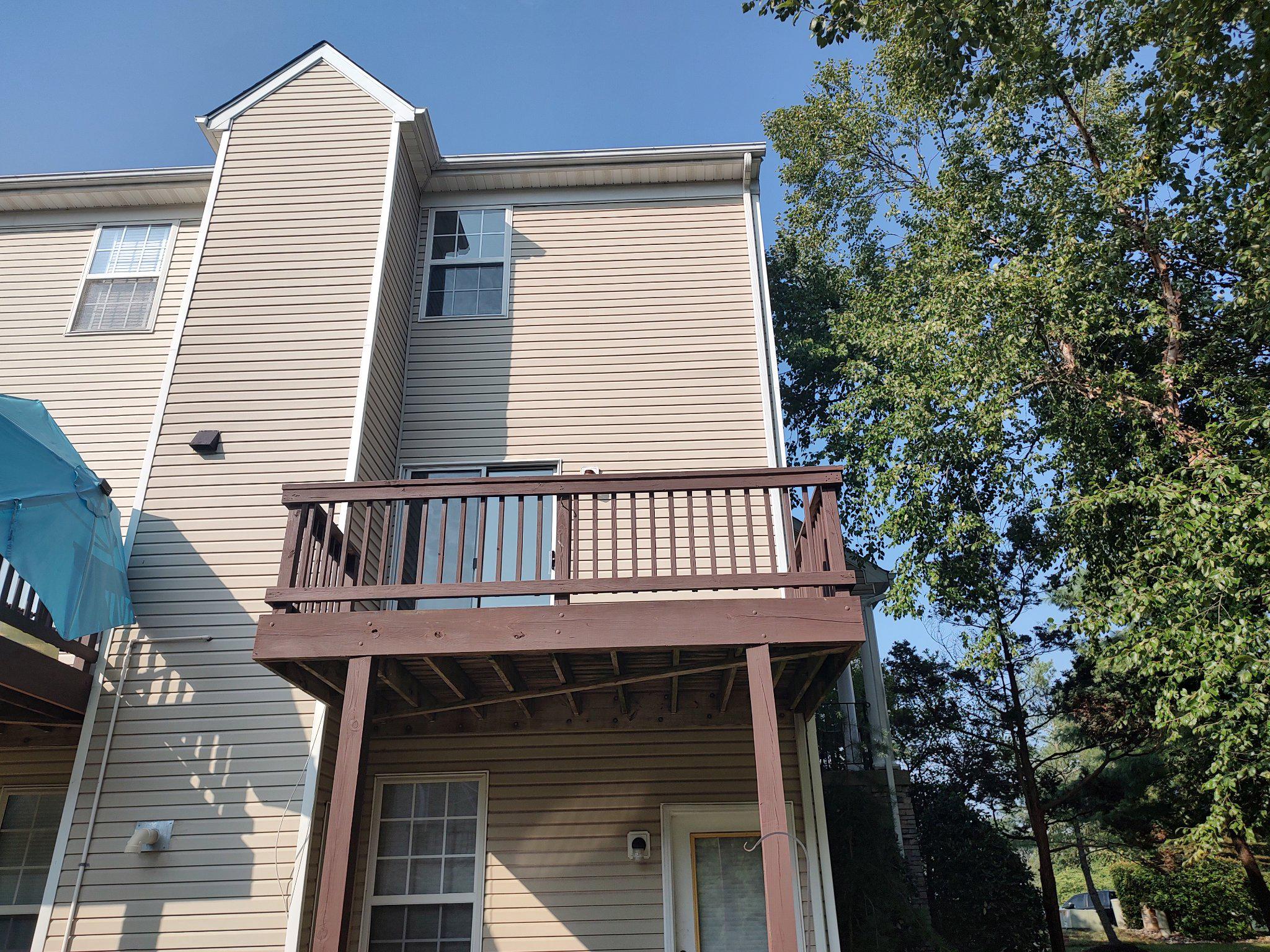 PINEY ORCHARD - Residential