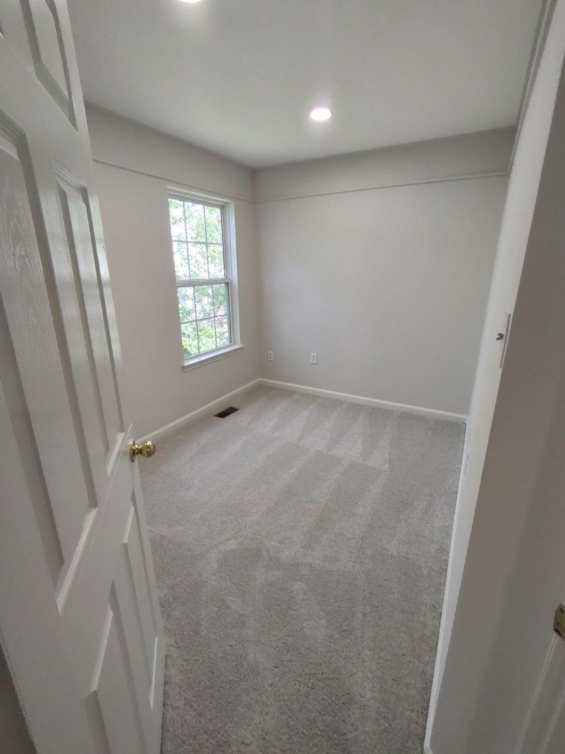 PINEY ORCHARD - Residential