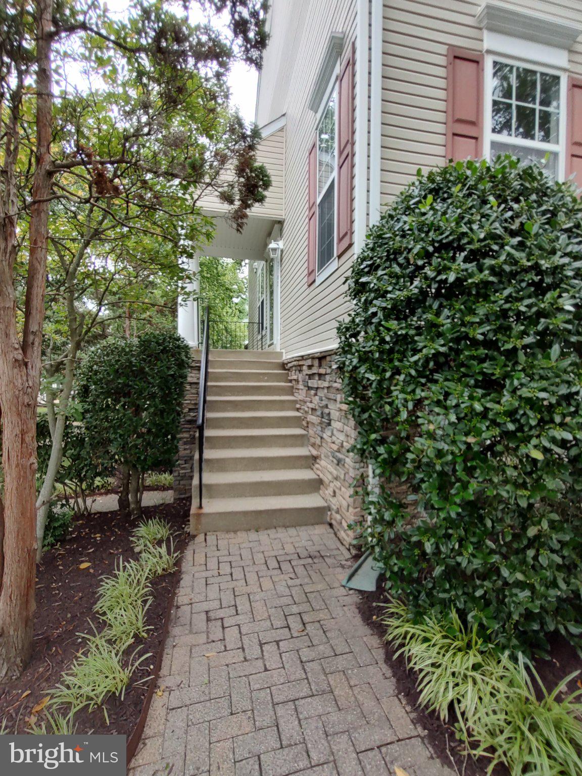 PINEY ORCHARD - Residential