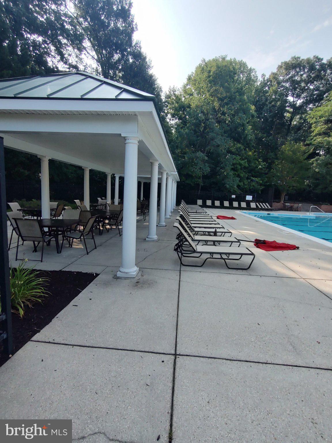 PINEY ORCHARD - Residential
