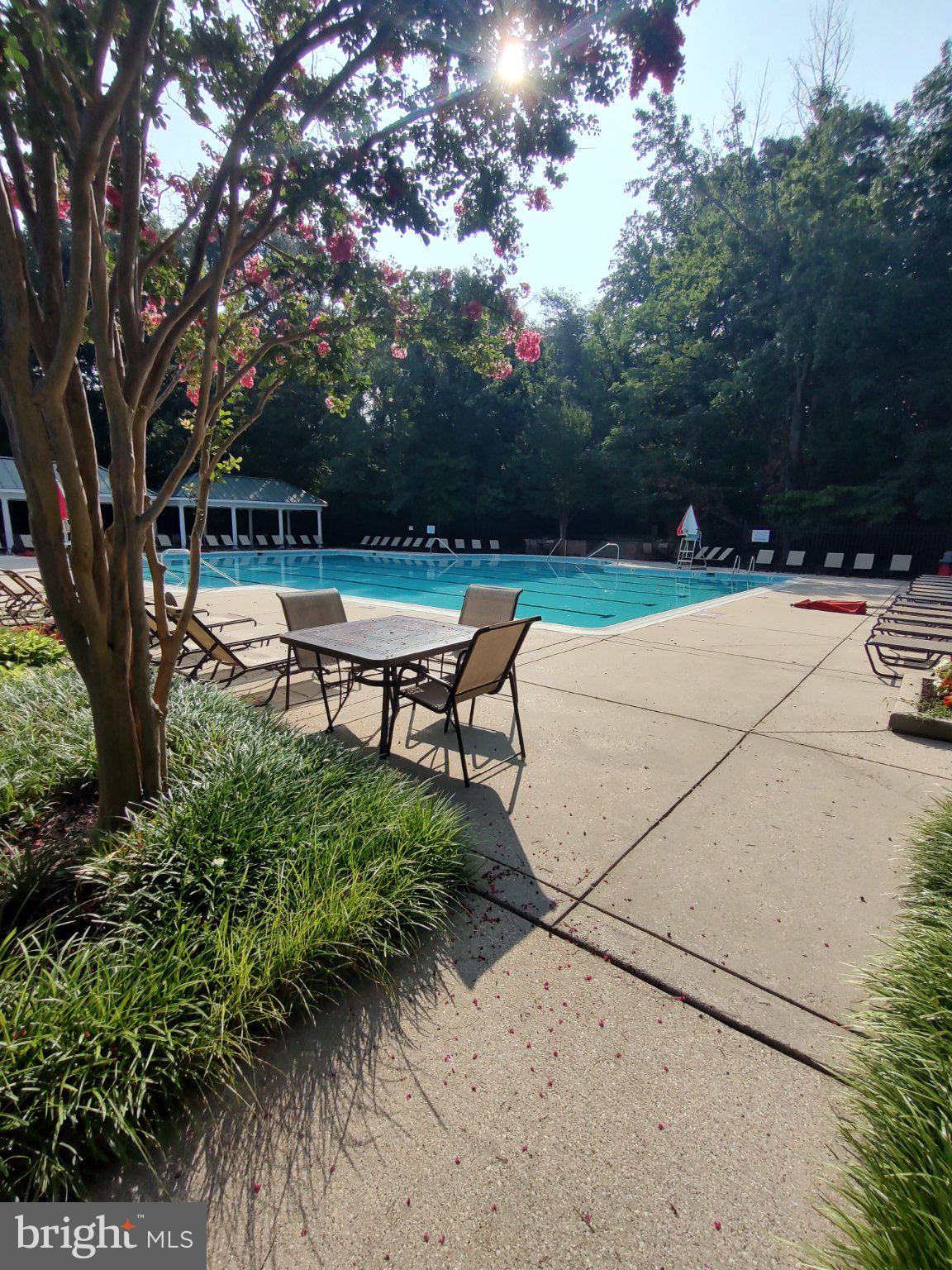 PINEY ORCHARD - Residential