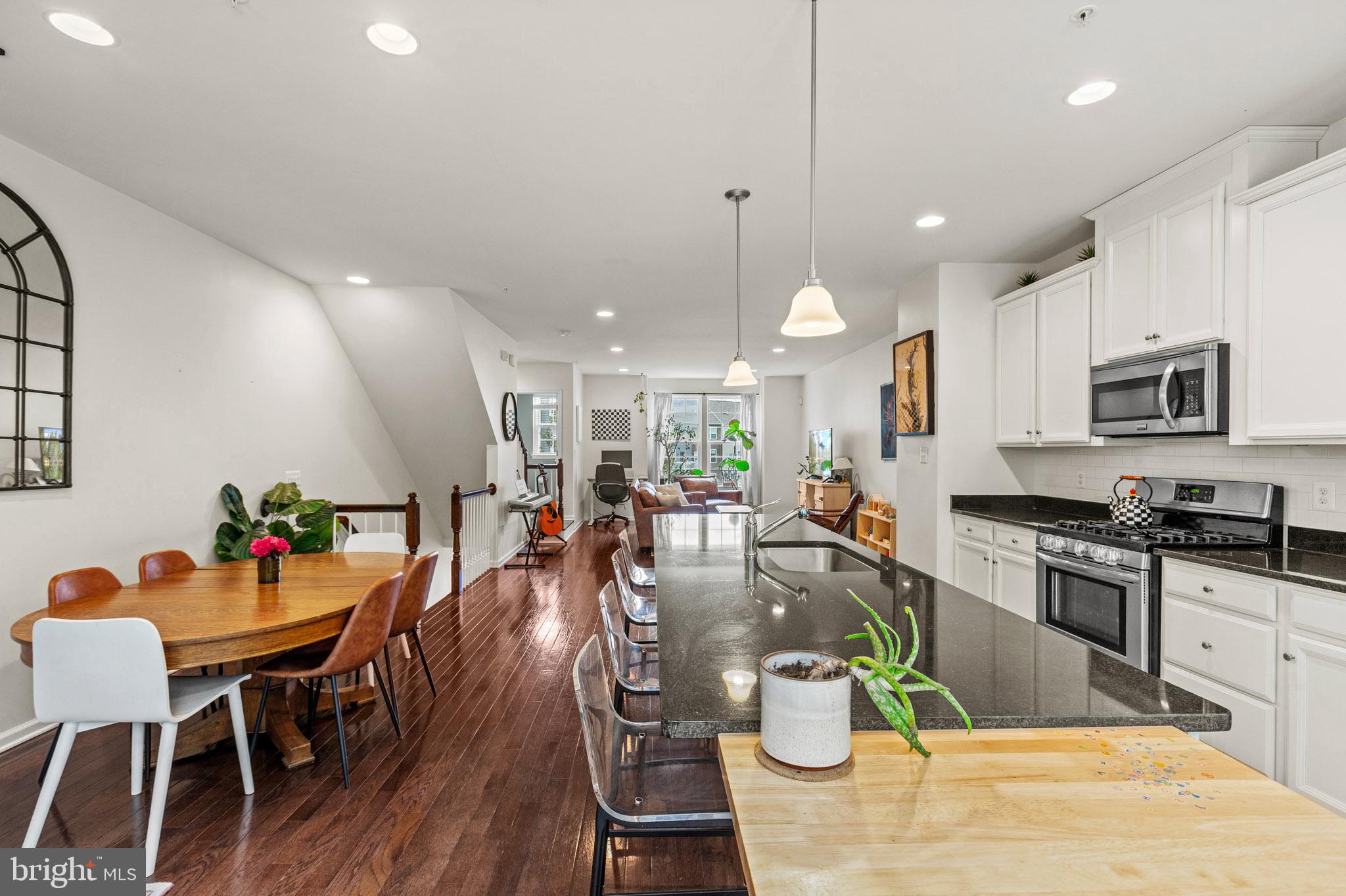EVERGREEN PARK AT WILDEWOOD - Residential