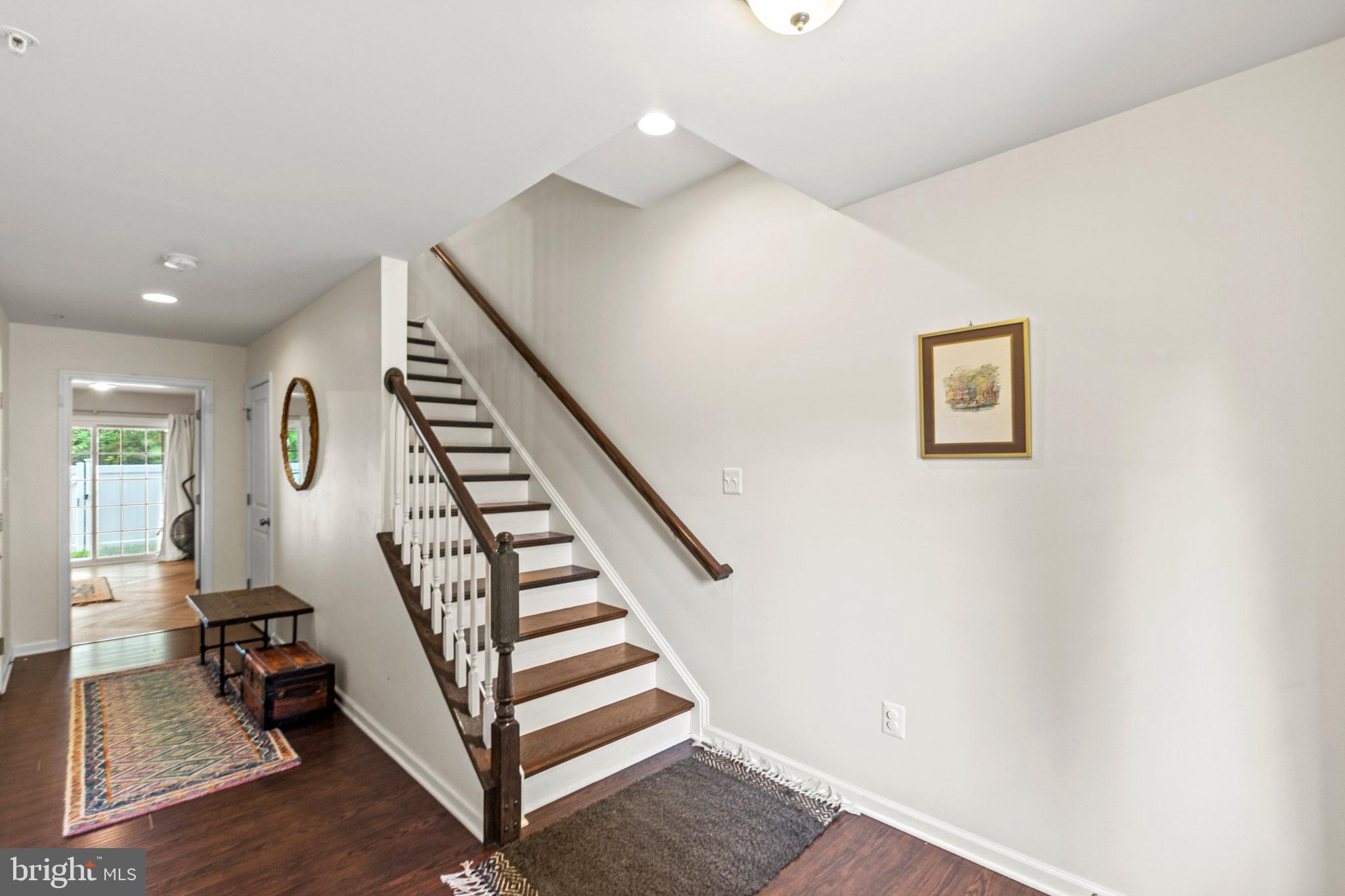 EVERGREEN PARK AT WILDEWOOD - Residential