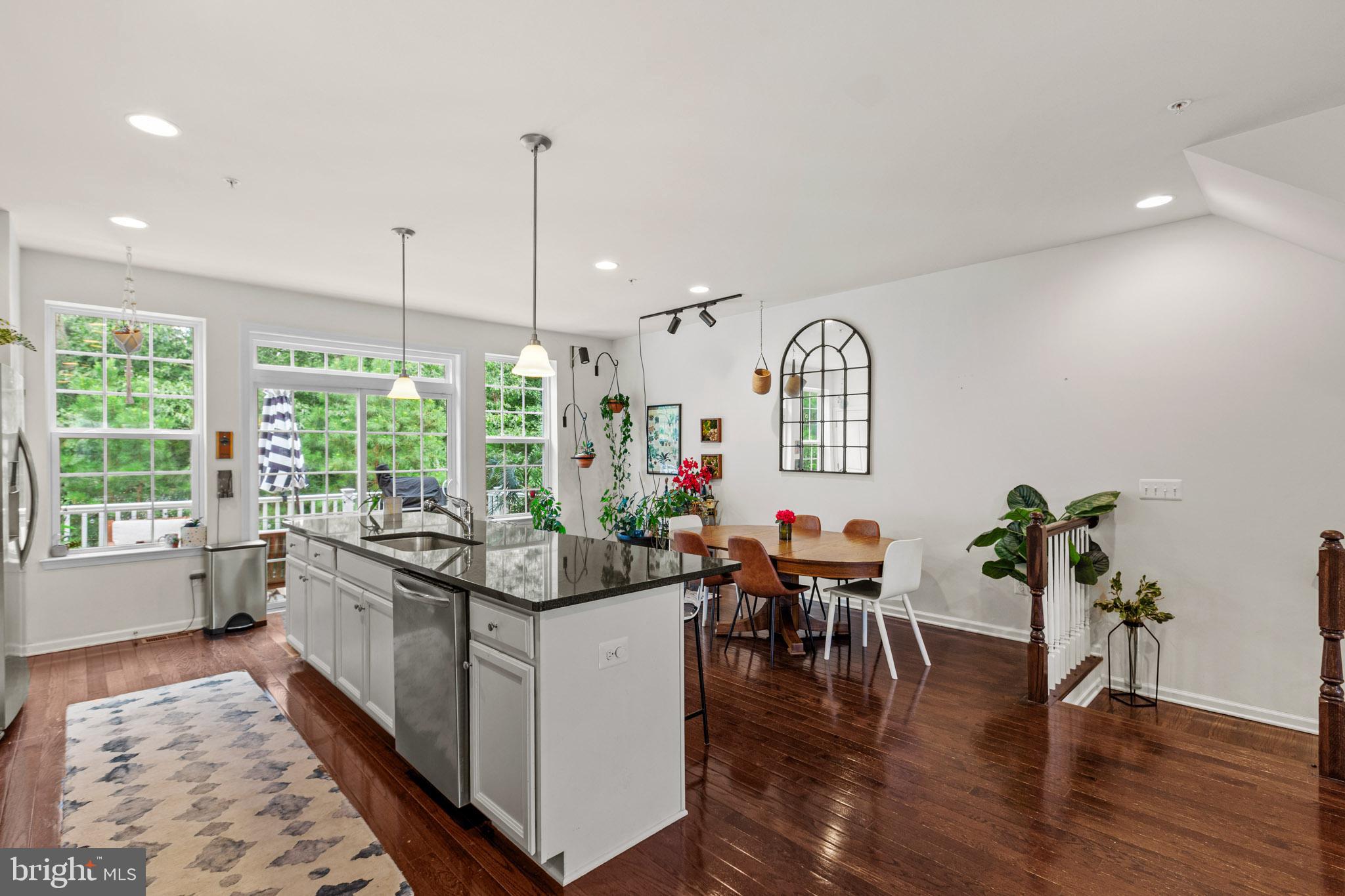 EVERGREEN PARK AT WILDEWOOD - Residential