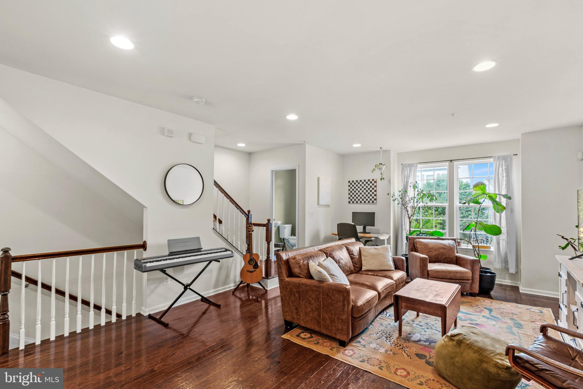 EVERGREEN PARK AT WILDEWOOD - Residential