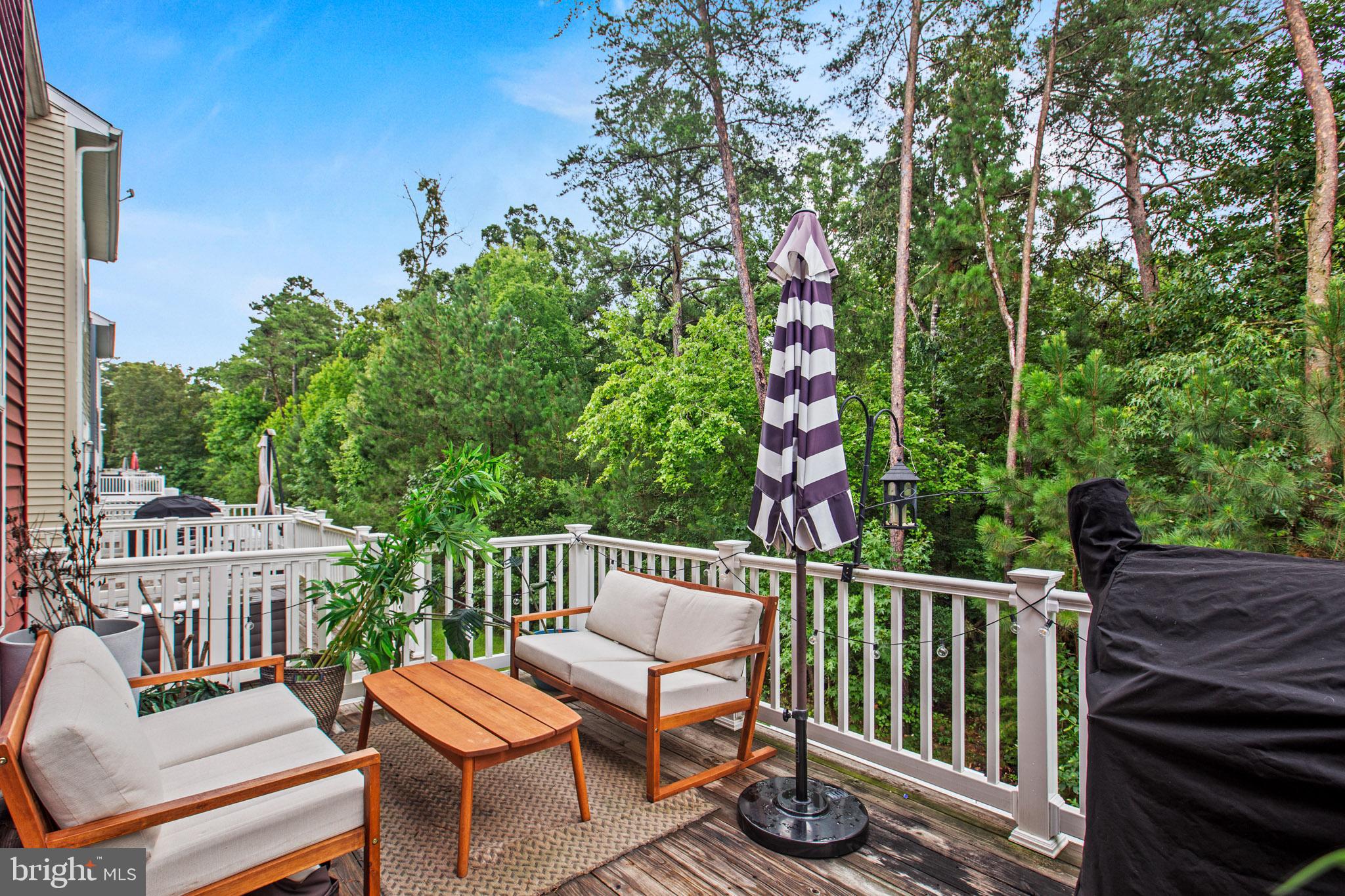 EVERGREEN PARK AT WILDEWOOD - Residential