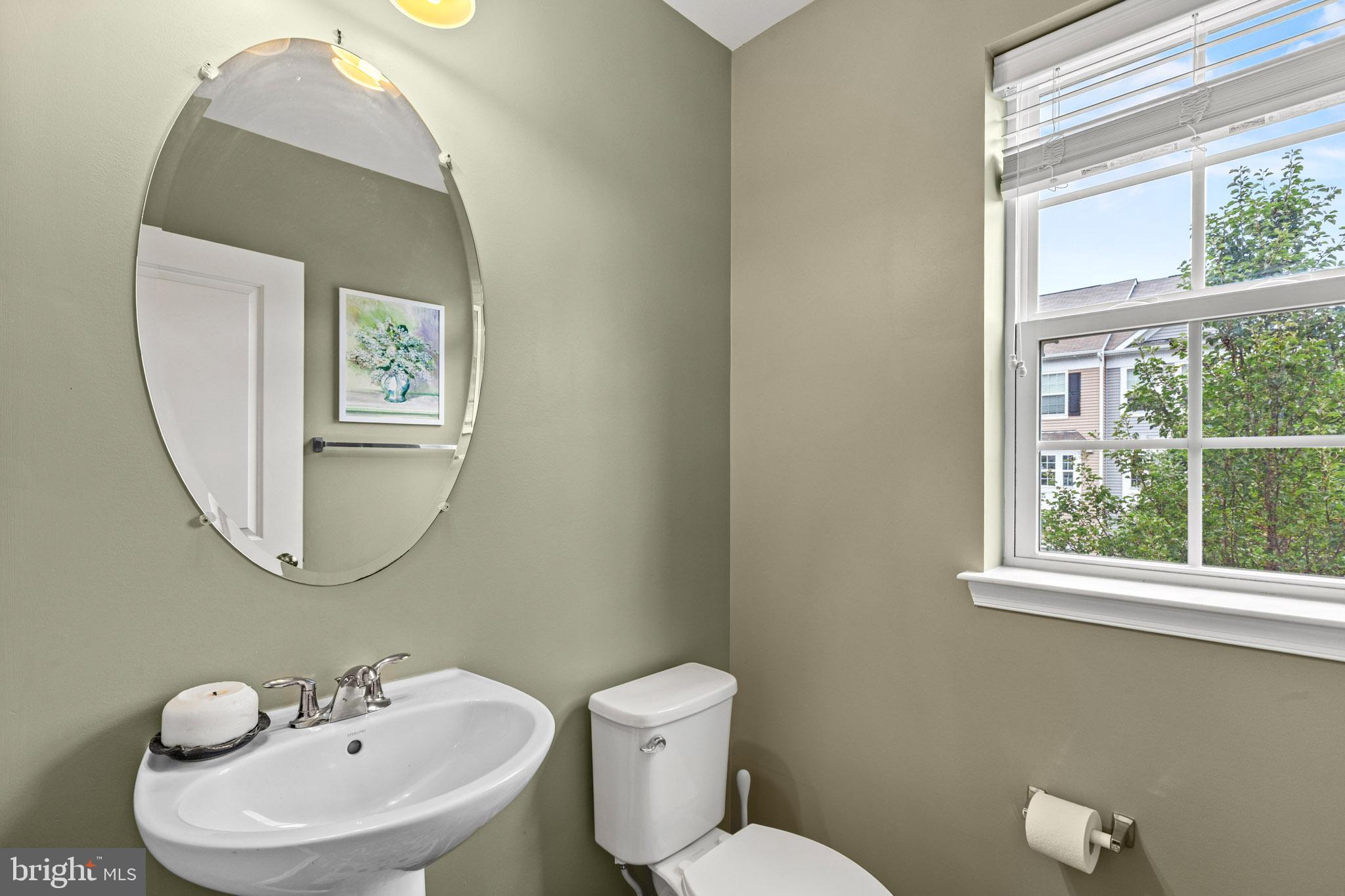 EVERGREEN PARK AT WILDEWOOD - Residential