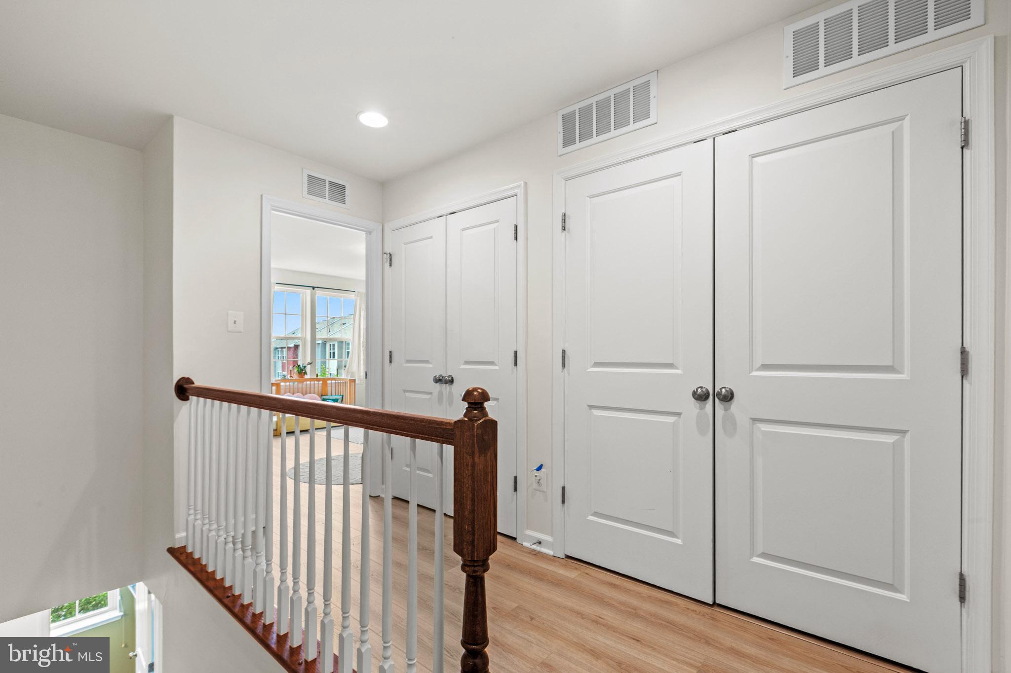 EVERGREEN PARK AT WILDEWOOD - Residential