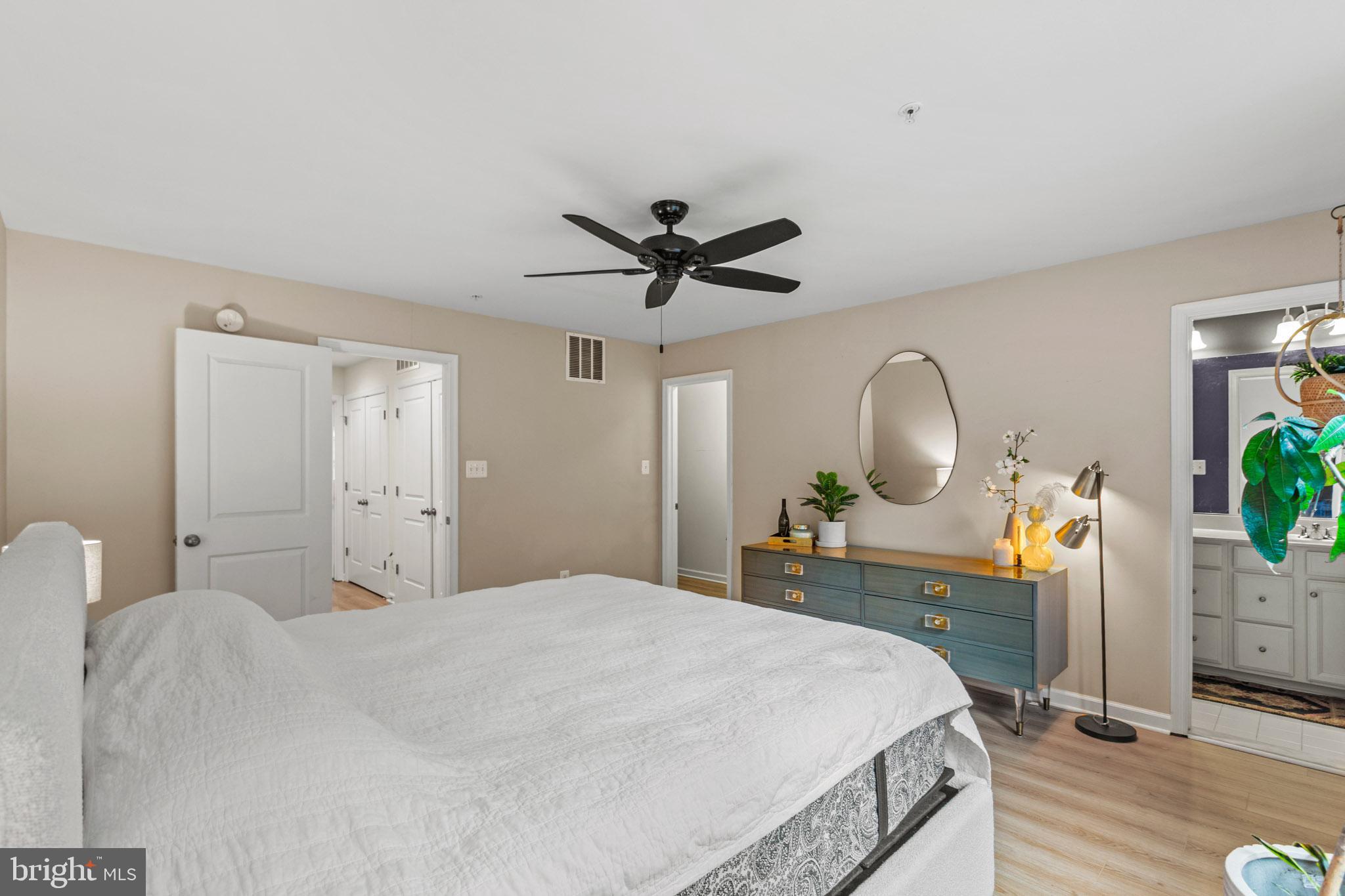 EVERGREEN PARK AT WILDEWOOD - Residential