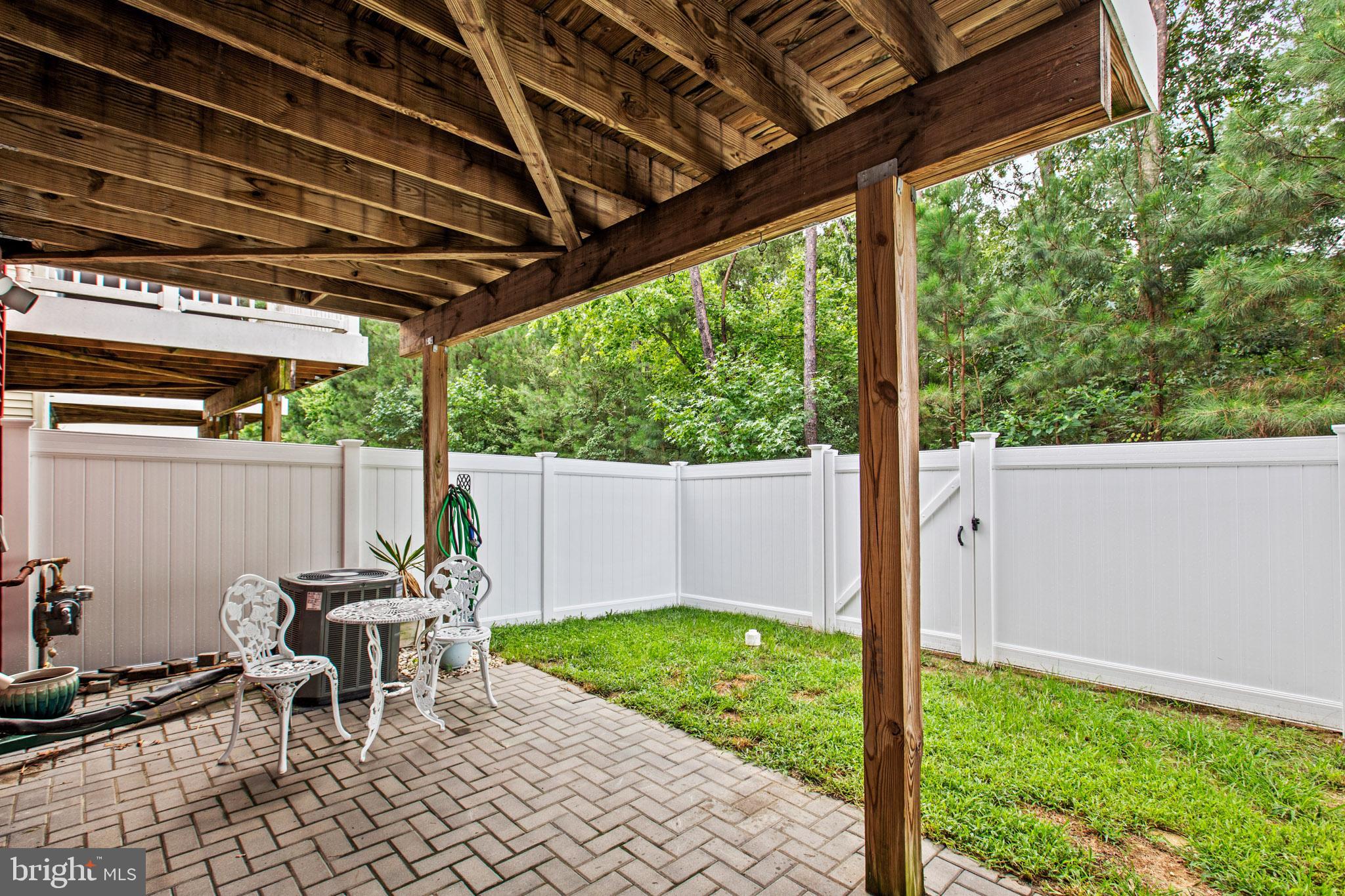 EVERGREEN PARK AT WILDEWOOD - Residential