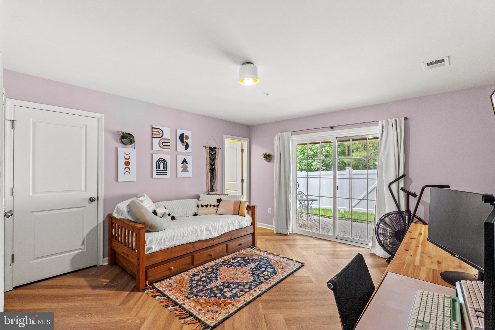 EVERGREEN PARK AT WILDEWOOD - Residential