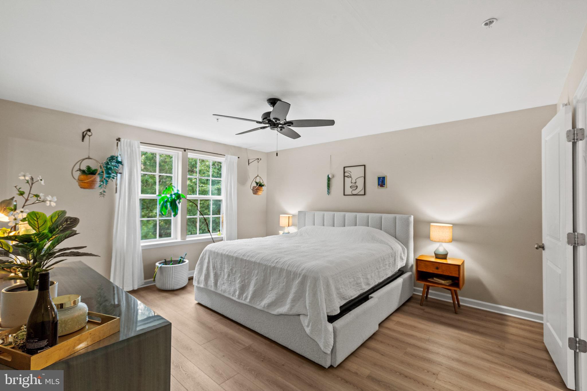 EVERGREEN PARK AT WILDEWOOD - Residential