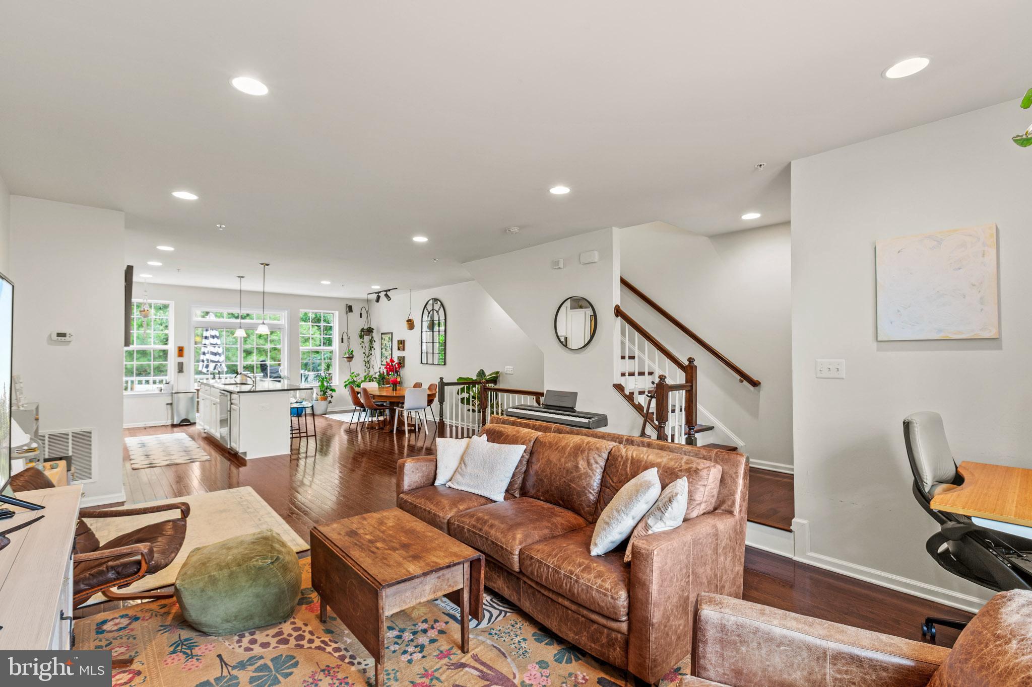 EVERGREEN PARK AT WILDEWOOD - Residential