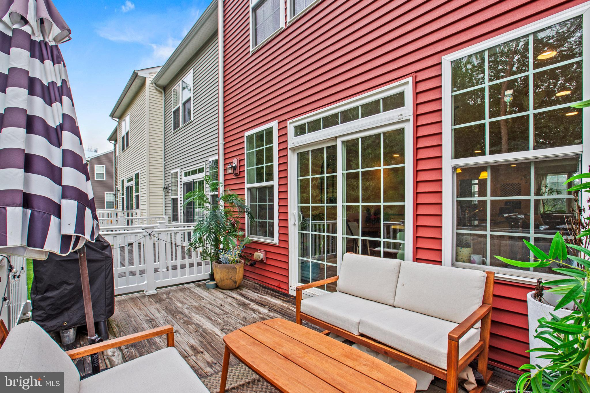 EVERGREEN PARK AT WILDEWOOD - Residential