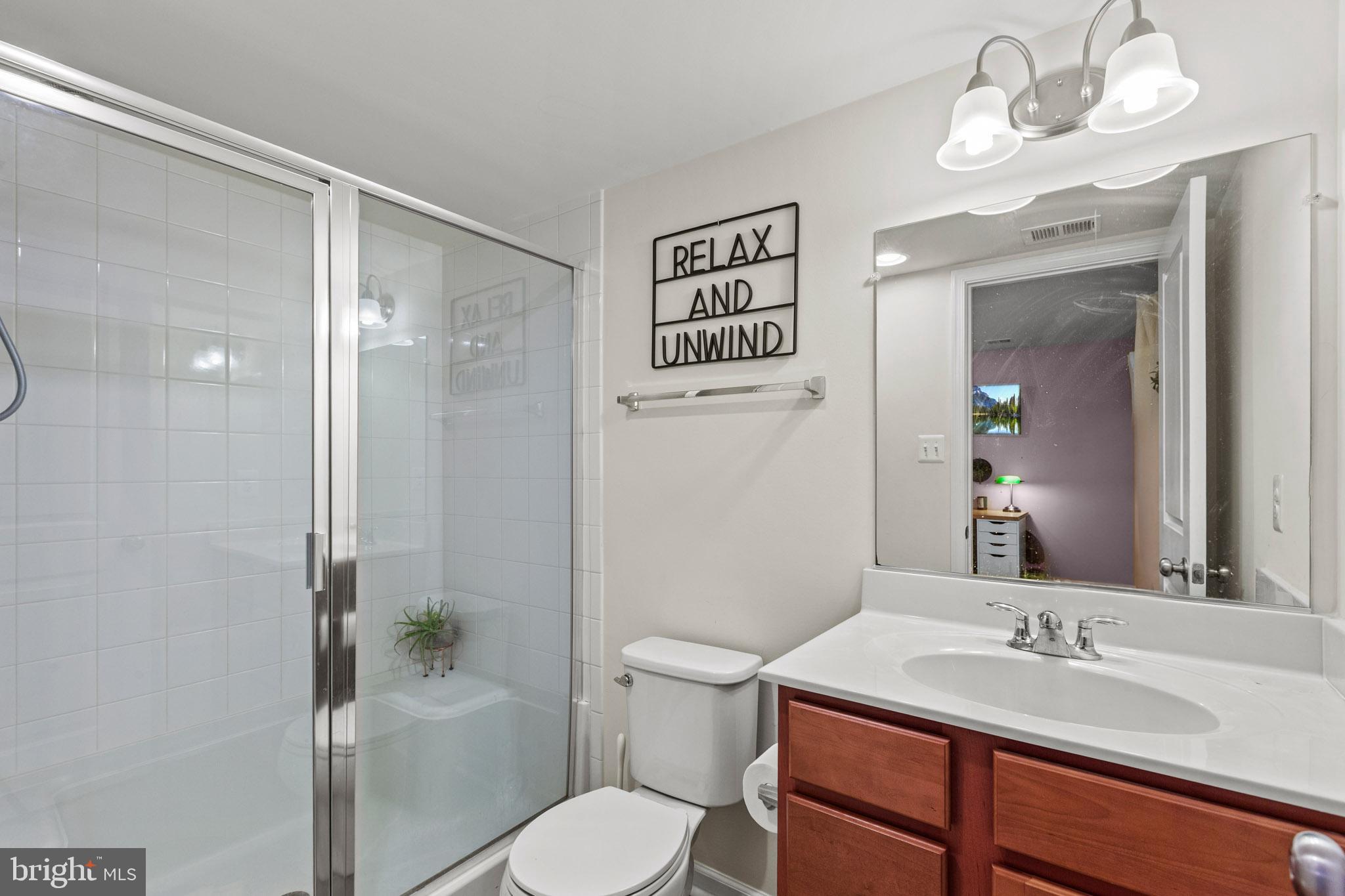 EVERGREEN PARK AT WILDEWOOD - Residential