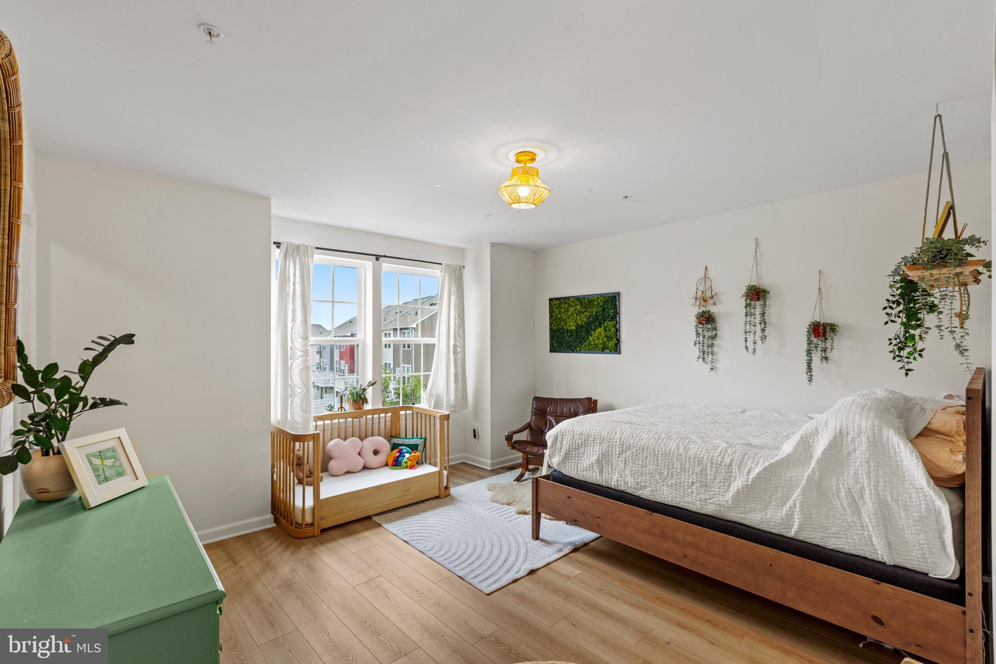 EVERGREEN PARK AT WILDEWOOD - Residential