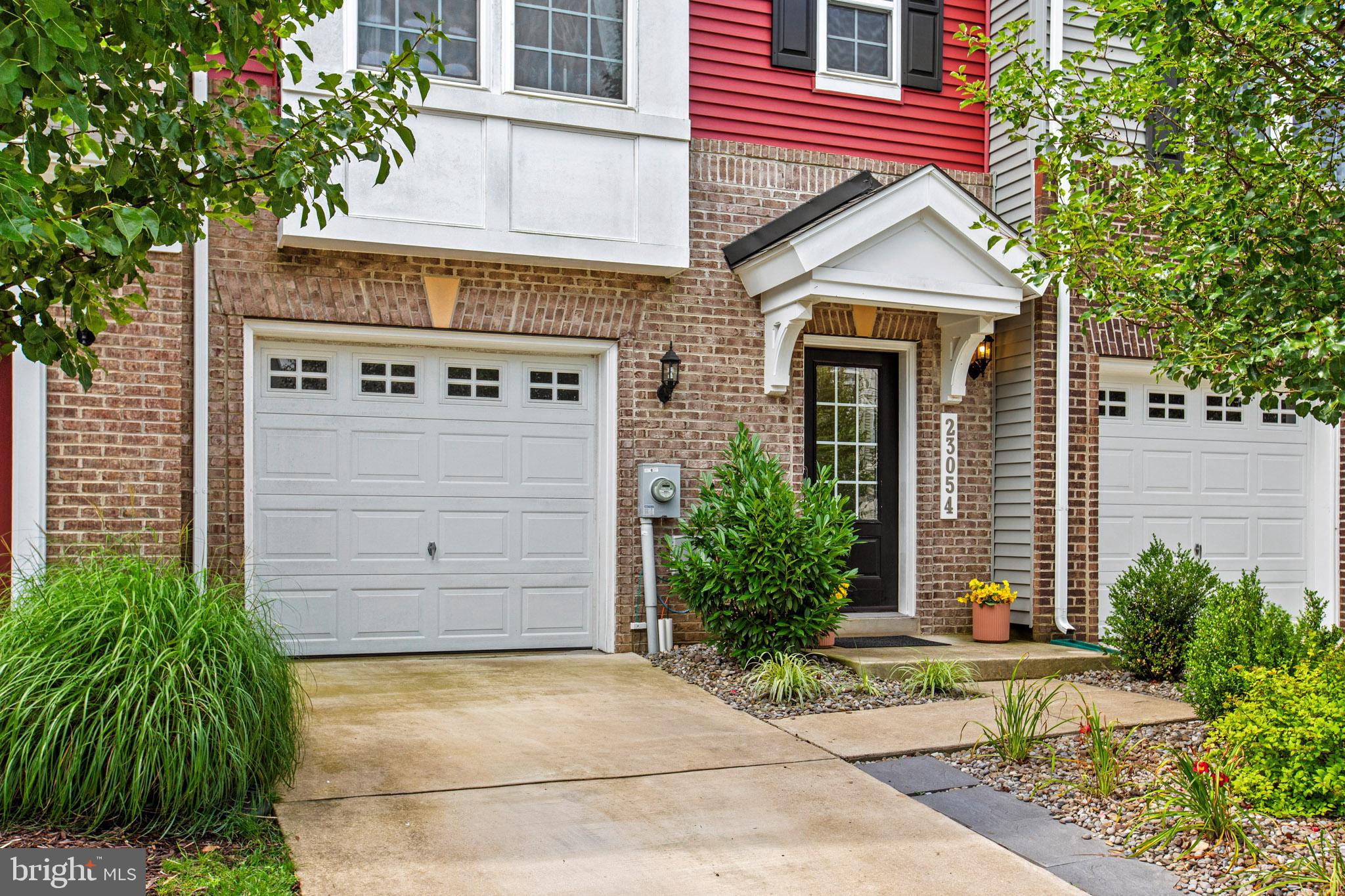 EVERGREEN PARK AT WILDEWOOD - Residential