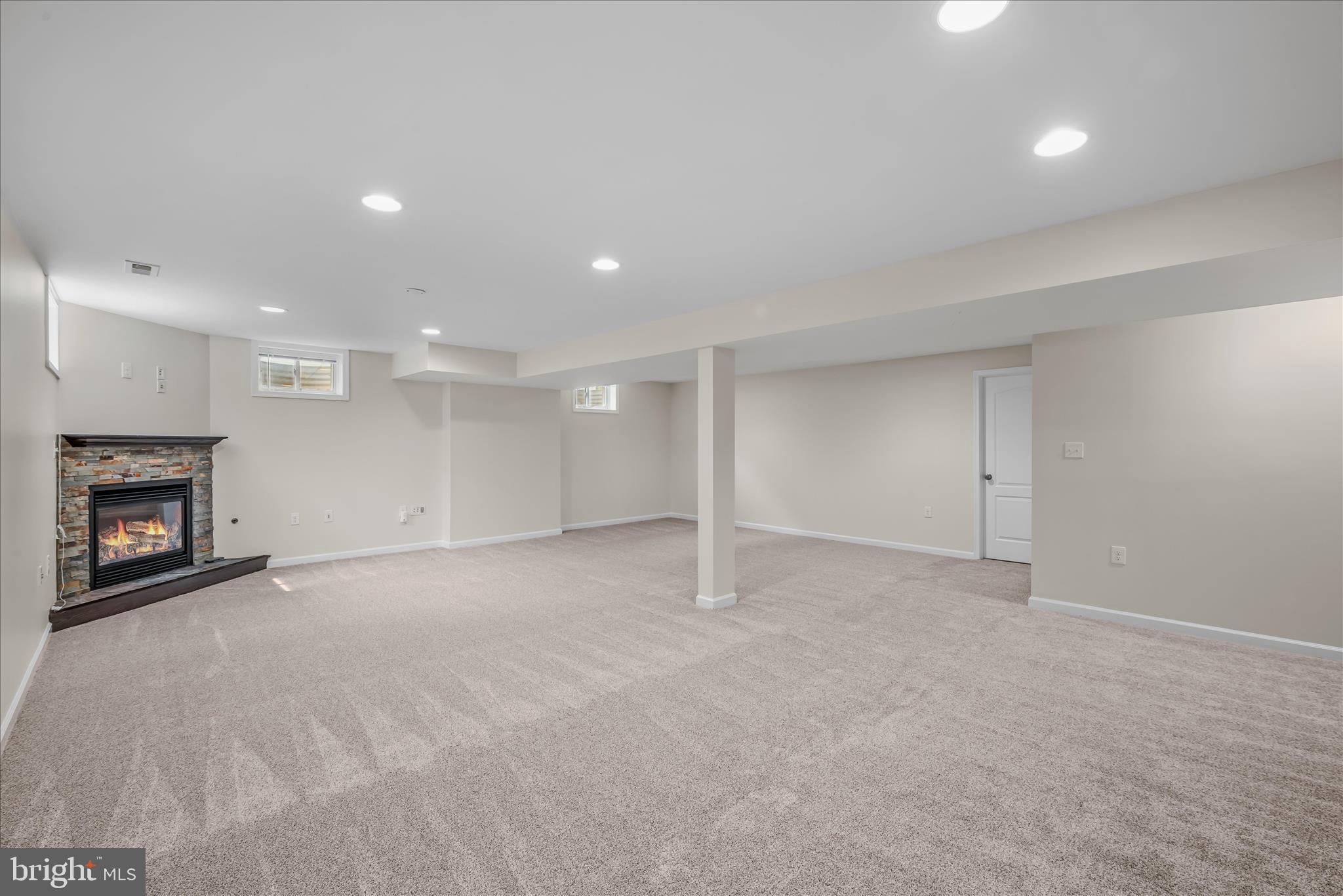 BEALLAIR - Residential