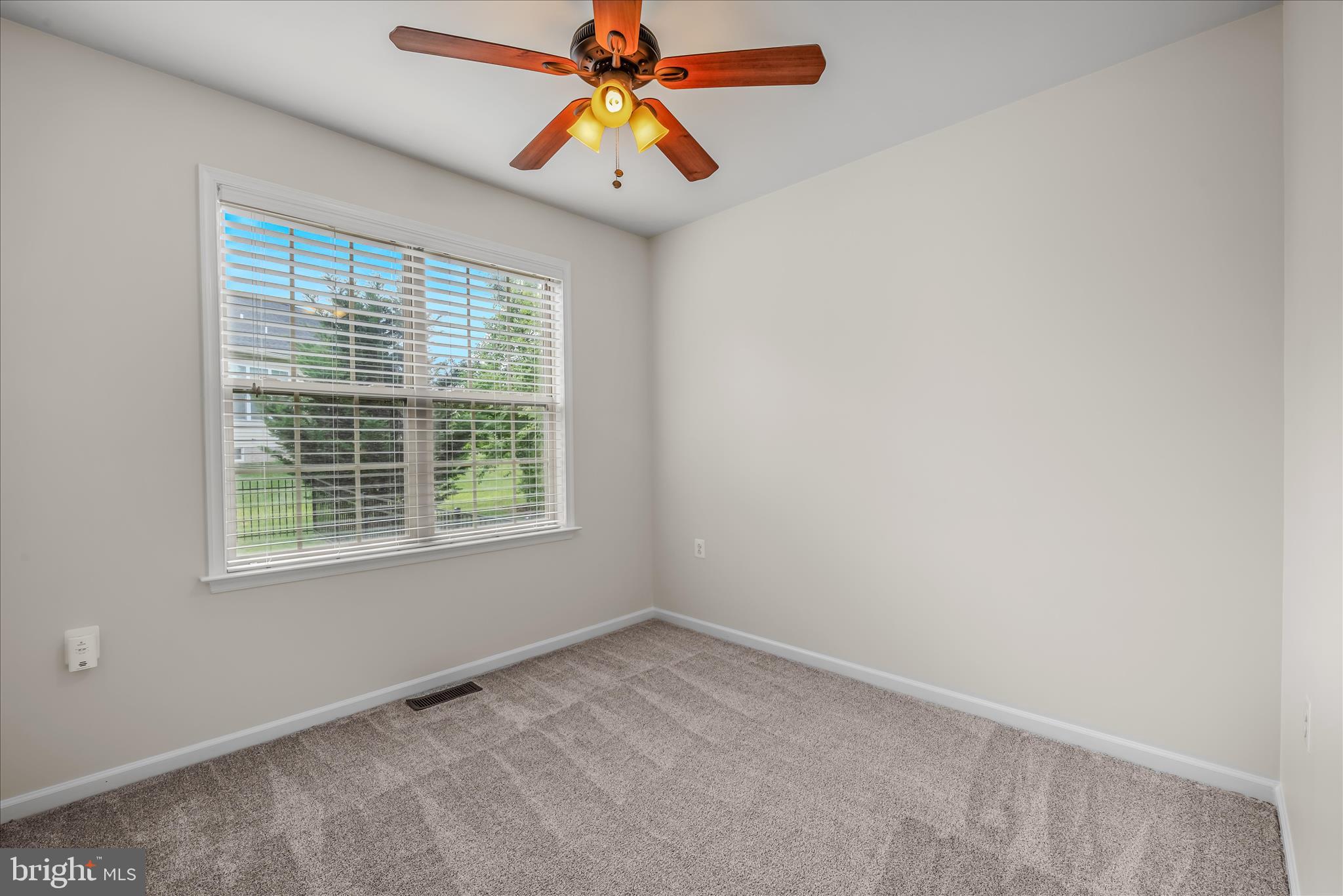 BEALLAIR - Residential