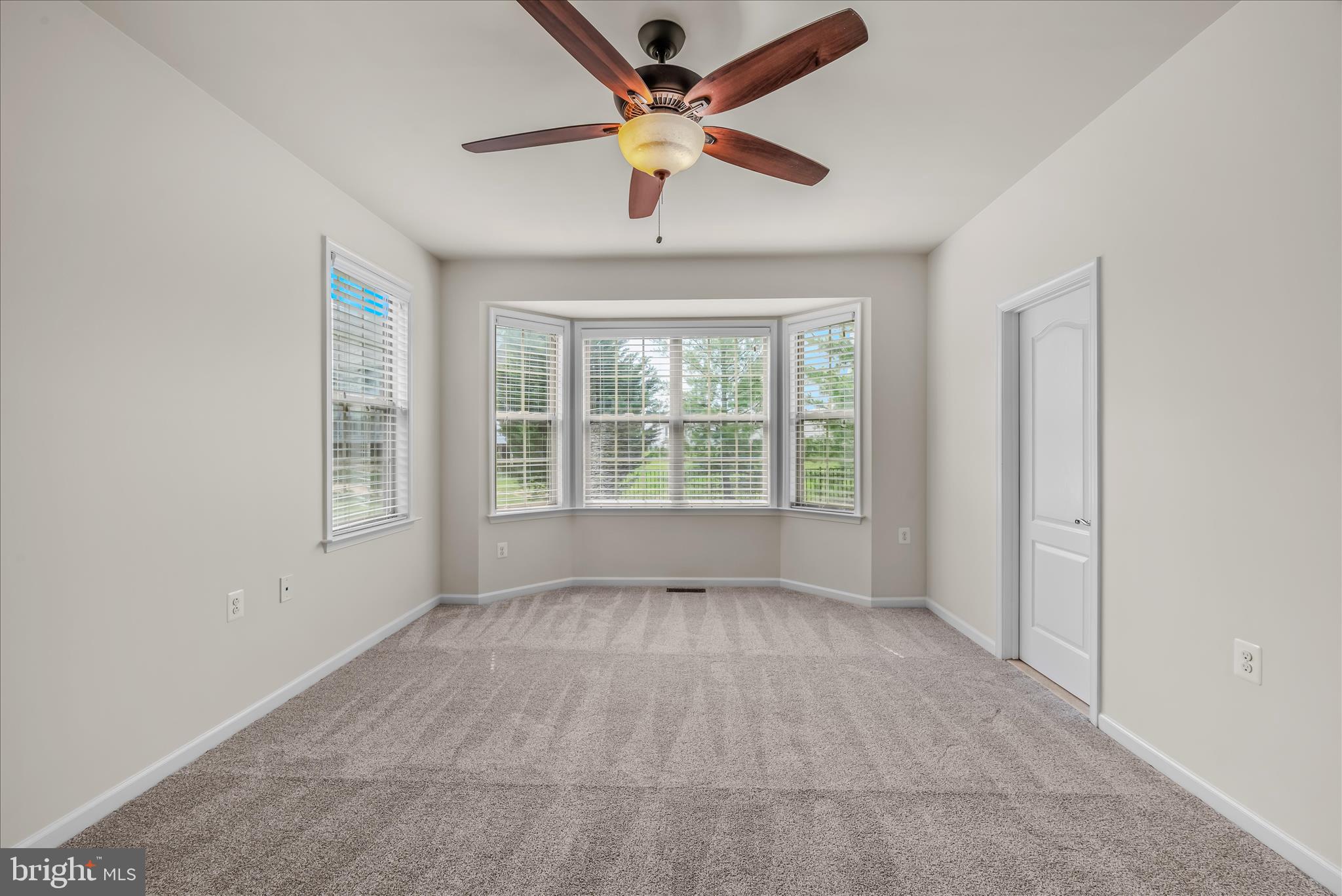 BEALLAIR - Residential