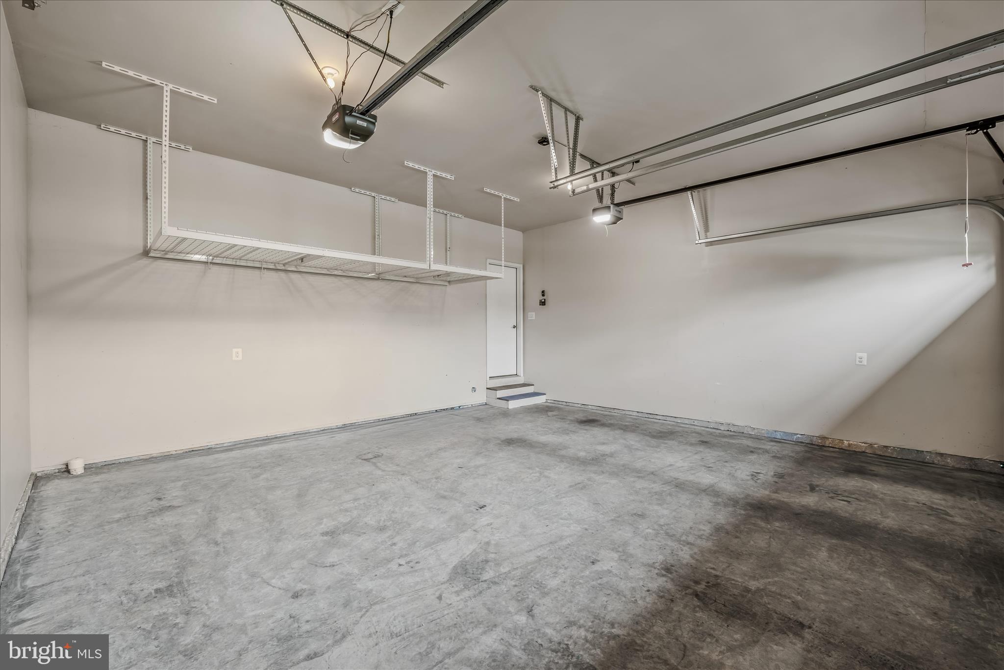 BEALLAIR - Residential