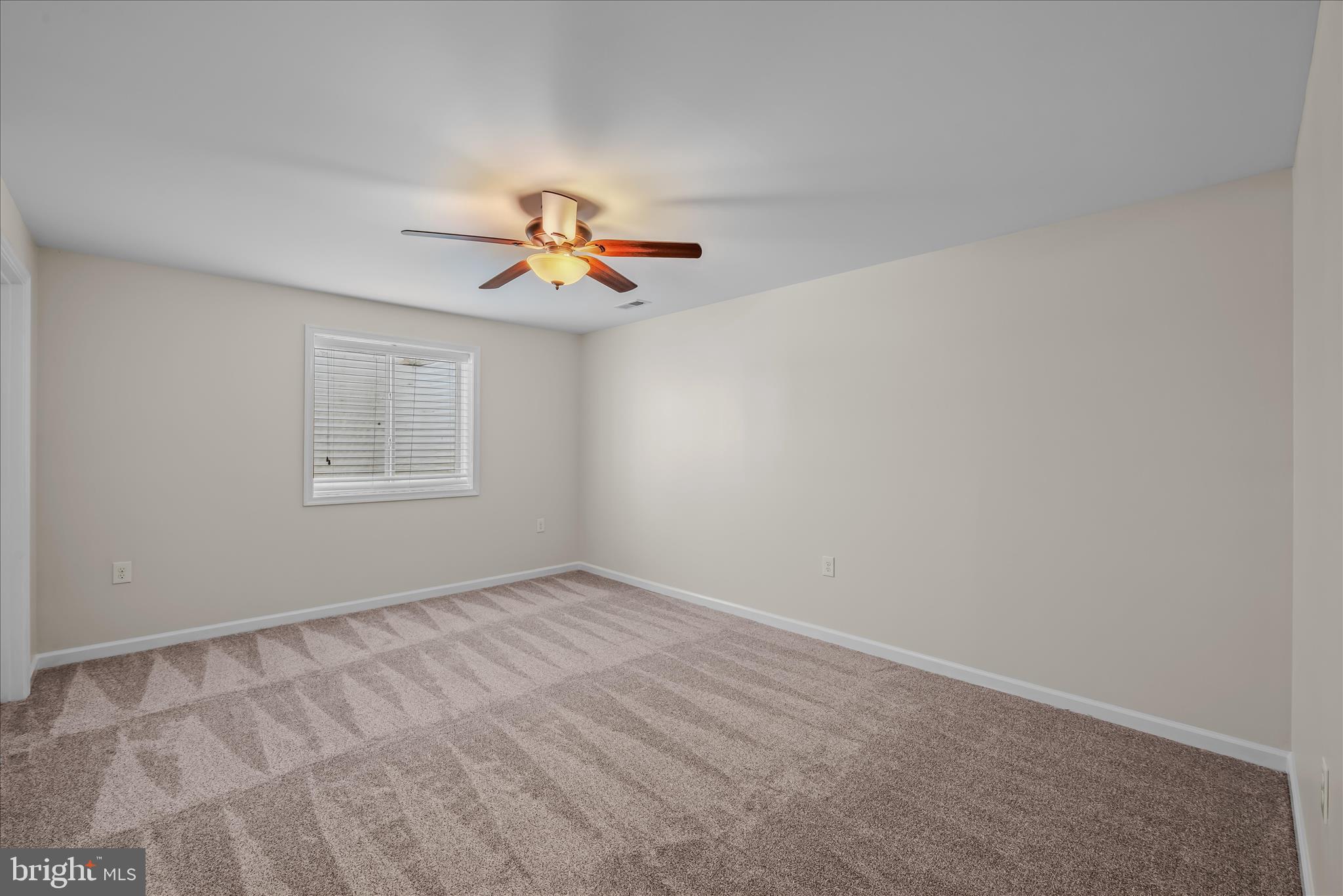 BEALLAIR - Residential