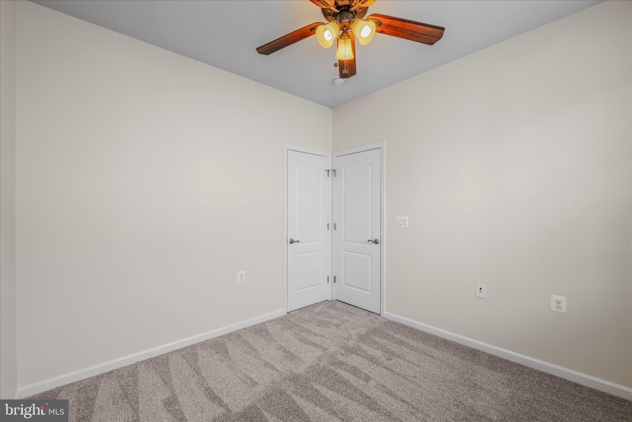 BEALLAIR - Residential