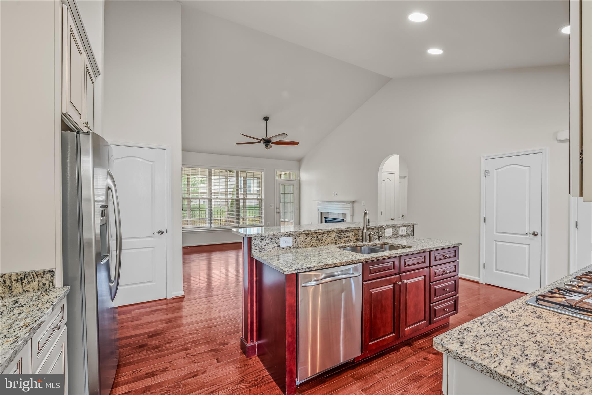 BEALLAIR - Residential