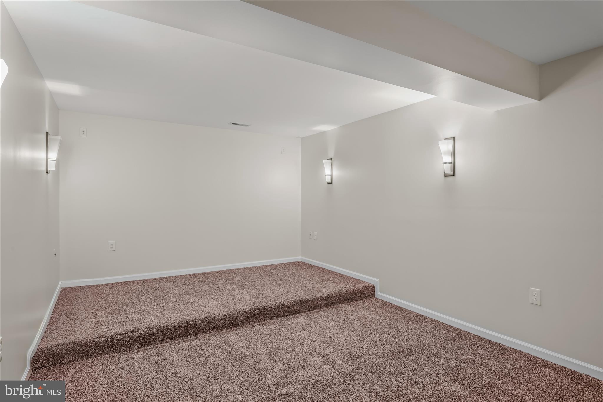 BEALLAIR - Residential