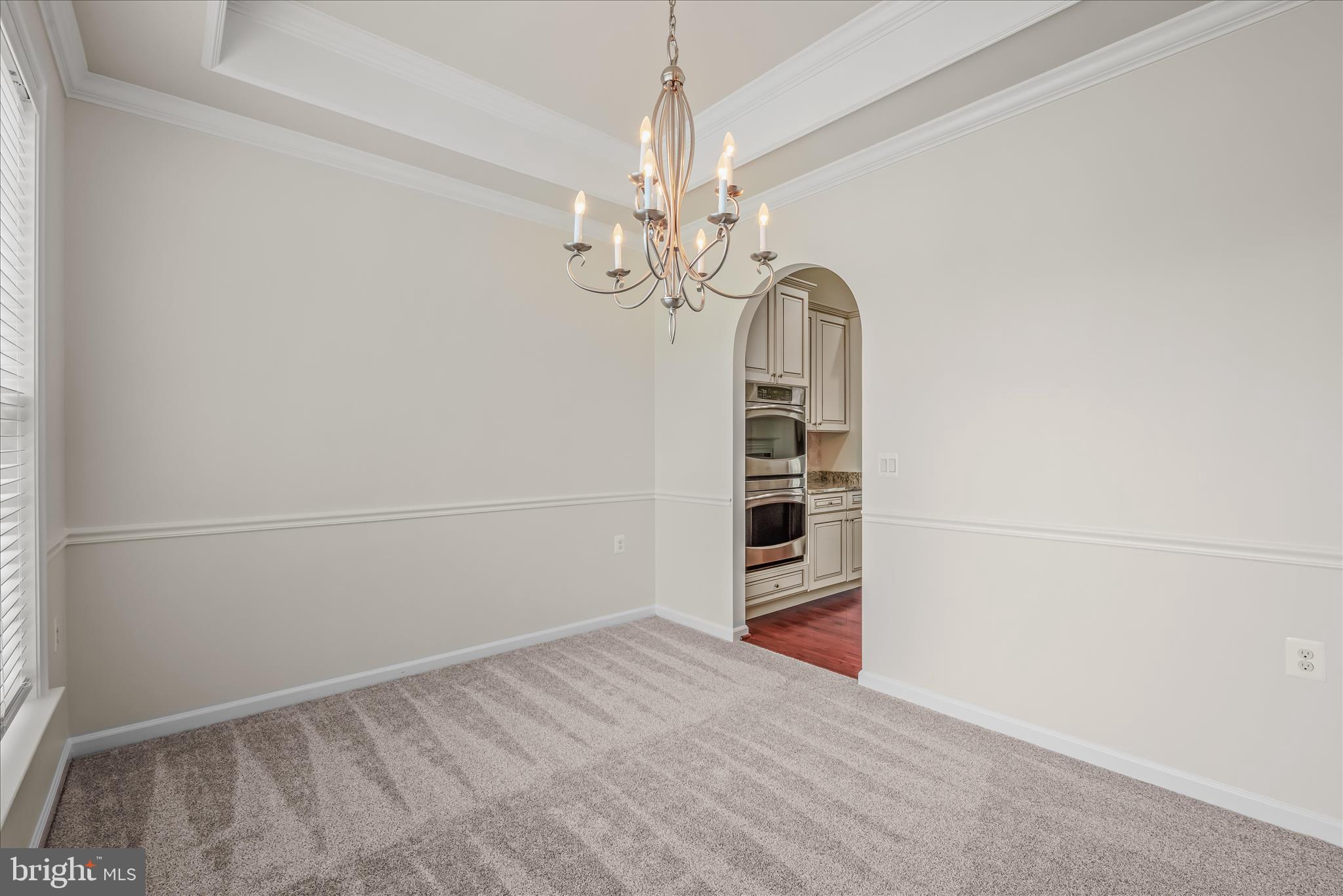 BEALLAIR - Residential