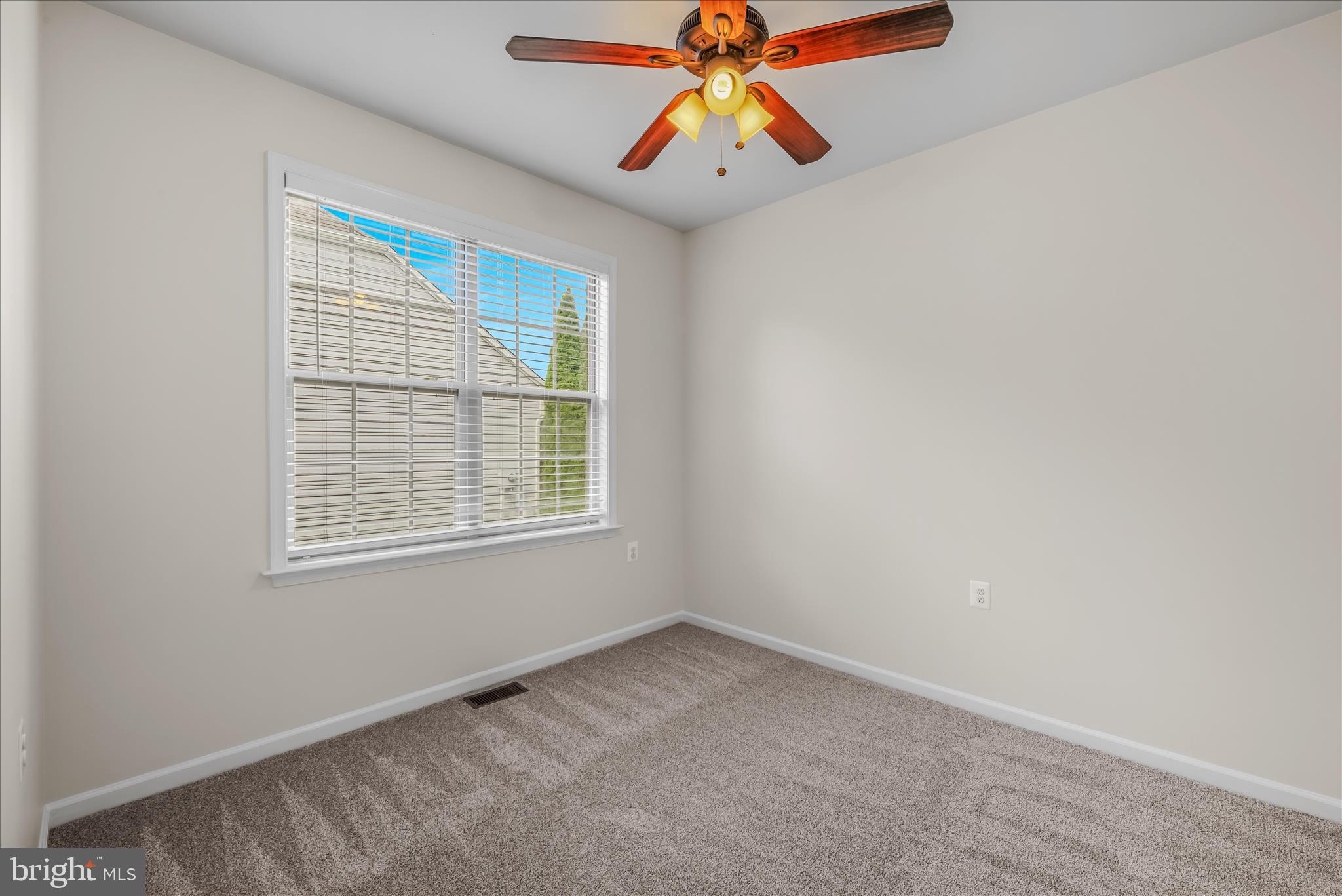 BEALLAIR - Residential