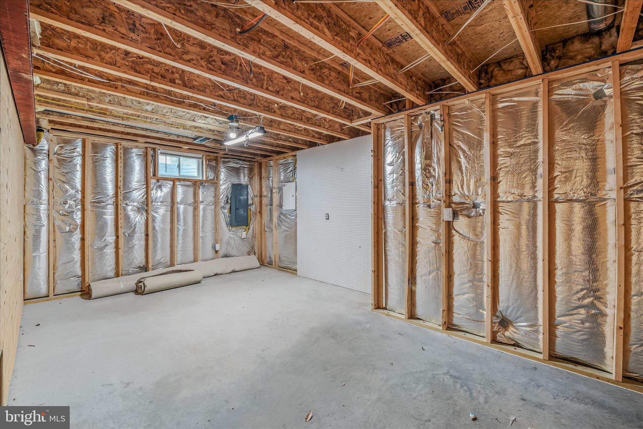 BEALLAIR - Residential