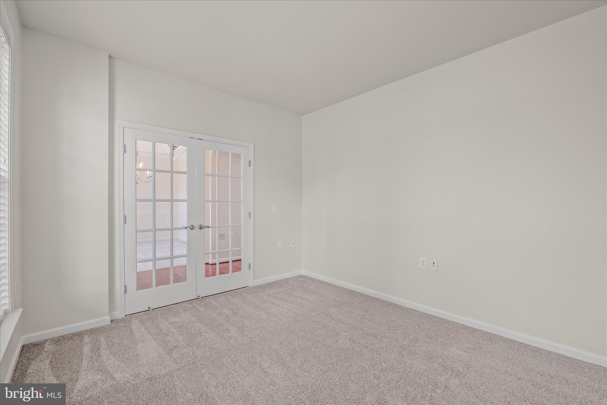 BEALLAIR - Residential