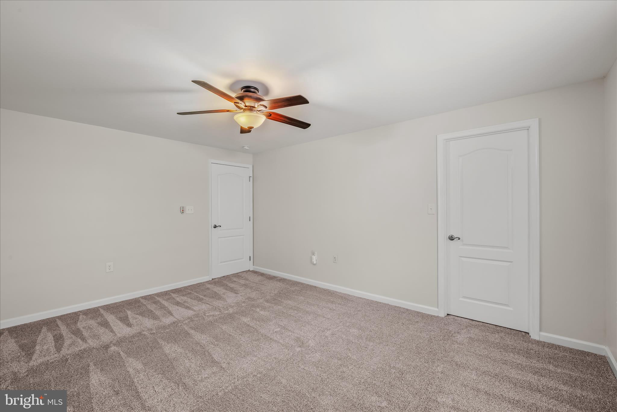 BEALLAIR - Residential