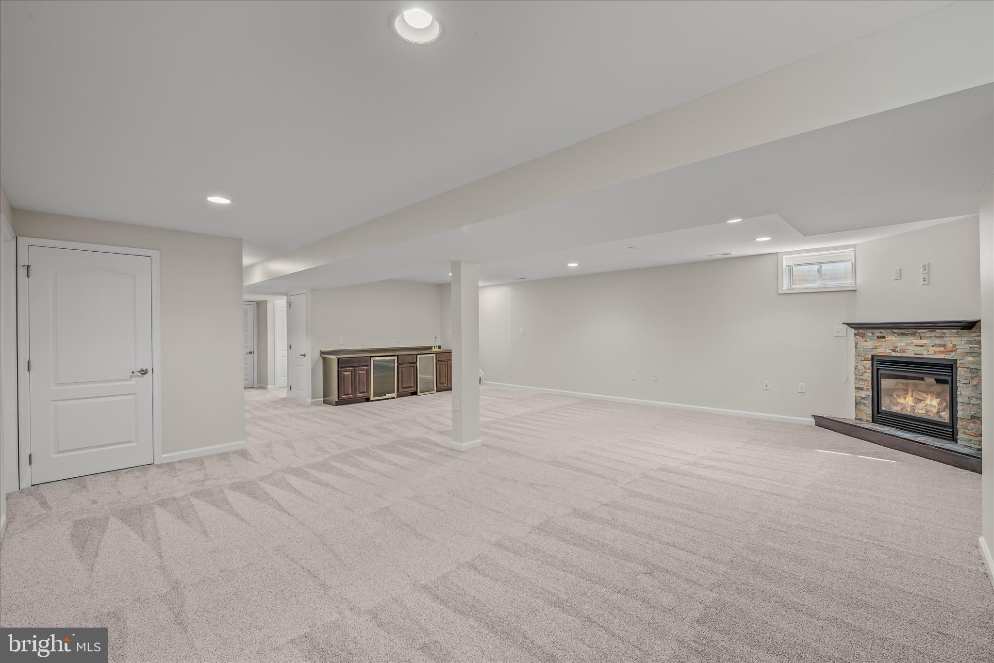 BEALLAIR - Residential