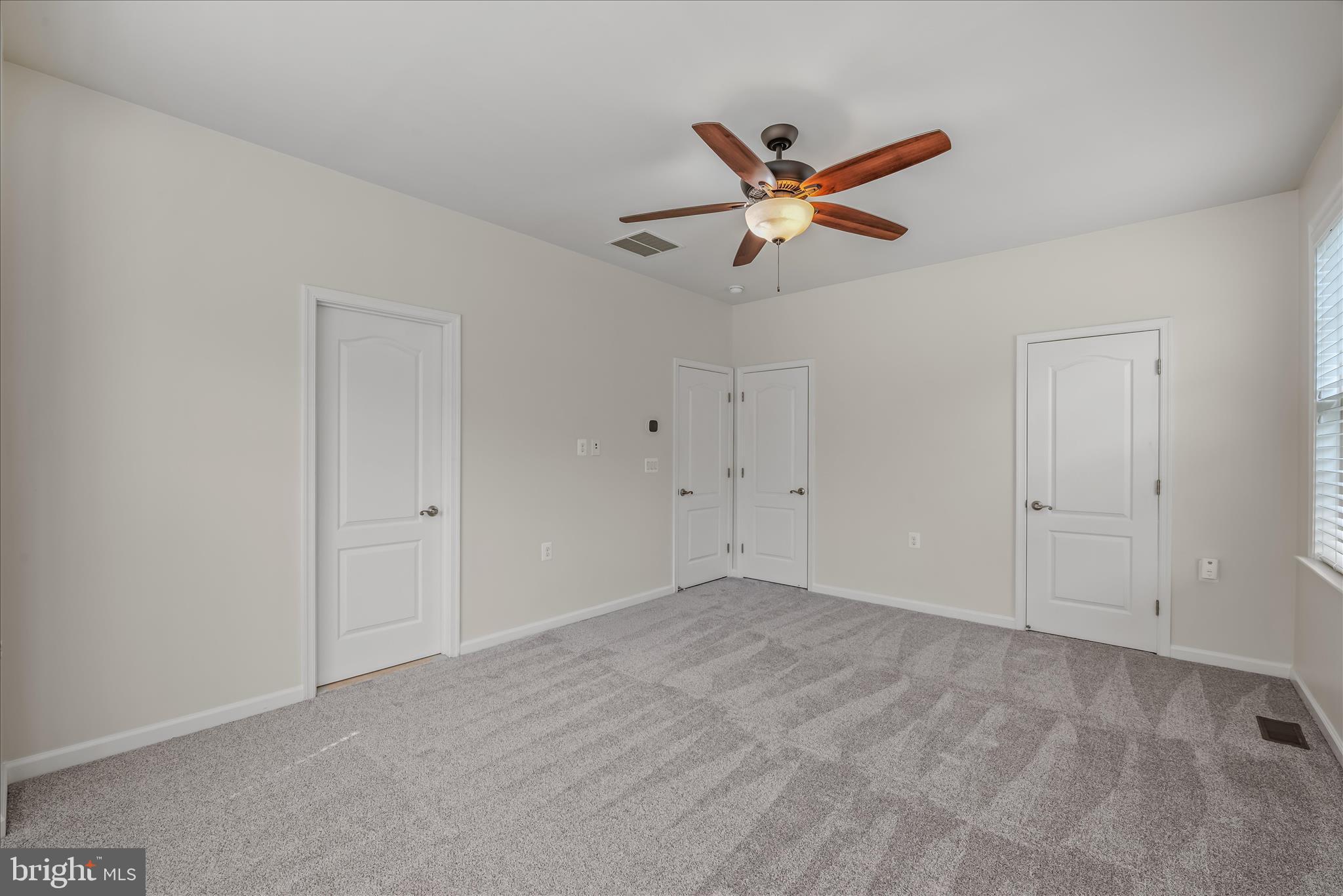 BEALLAIR - Residential